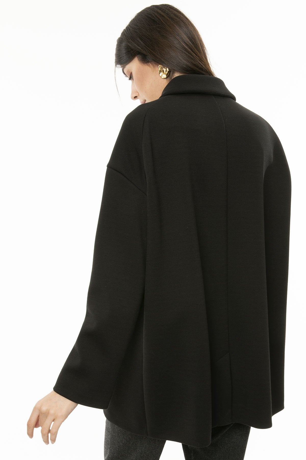 Emporio Armani Ceket-Libas Trendy Fashion Store