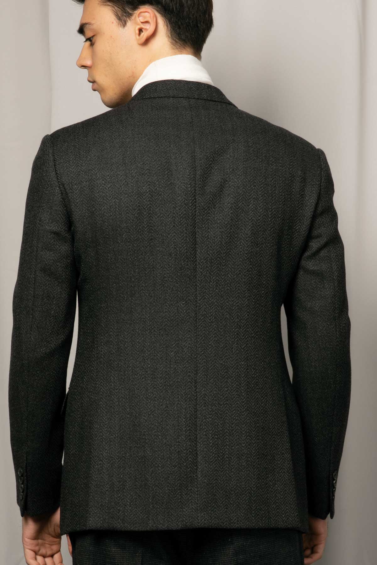 Emporio Armani Ceket-Libas Trendy Fashion Store