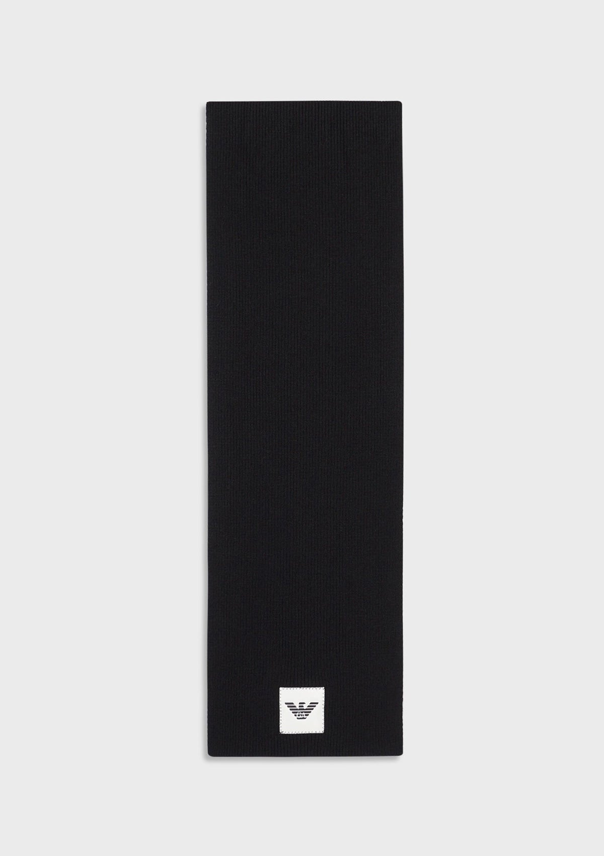 Emporio Armani Şal-Libas Trendy Fashion Store