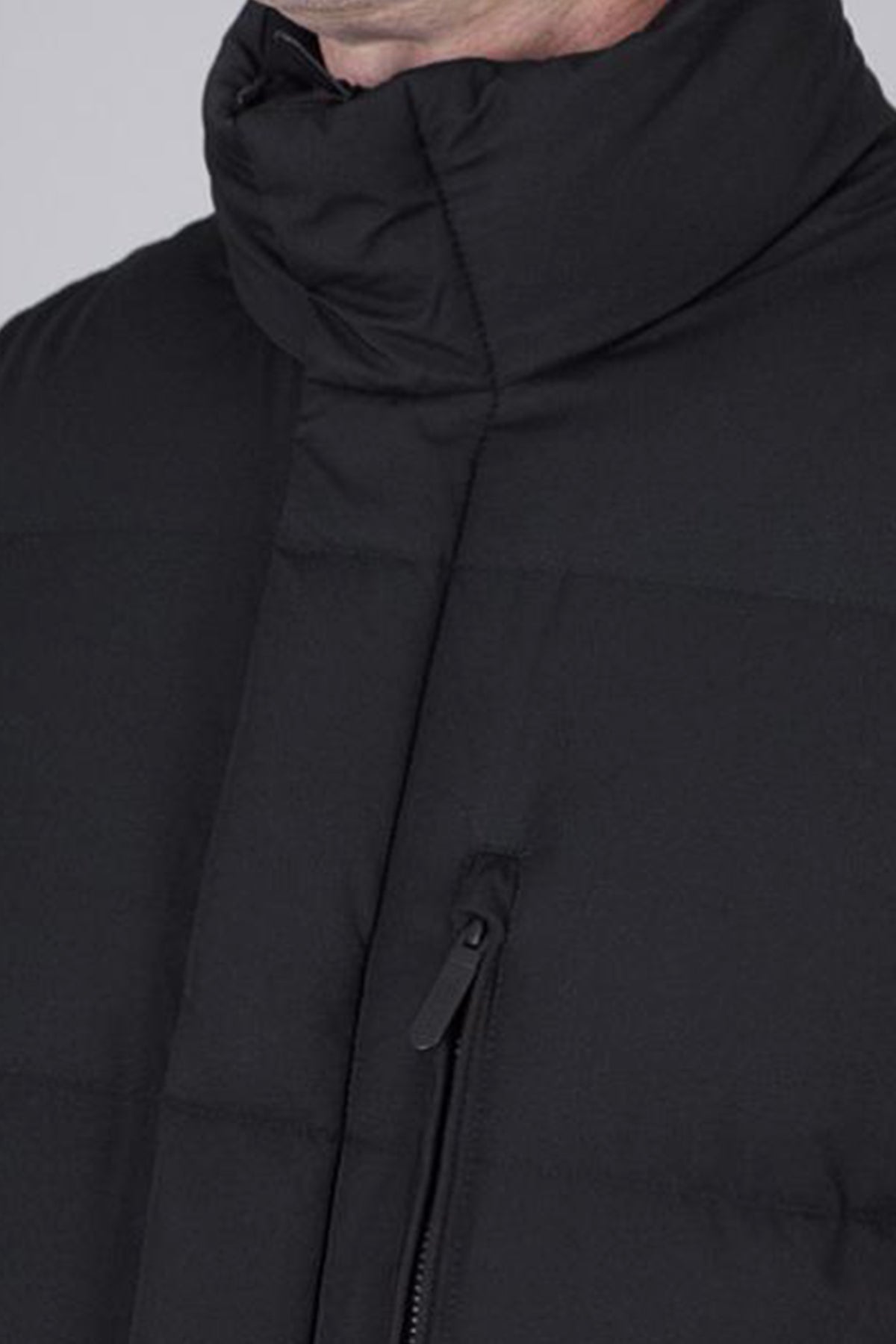 Emporio Armani Mont-Libas Trendy Fashion Store