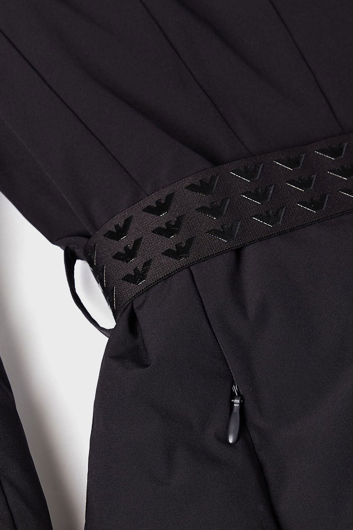 Emporio Armani Mont-Libas Trendy Fashion Store