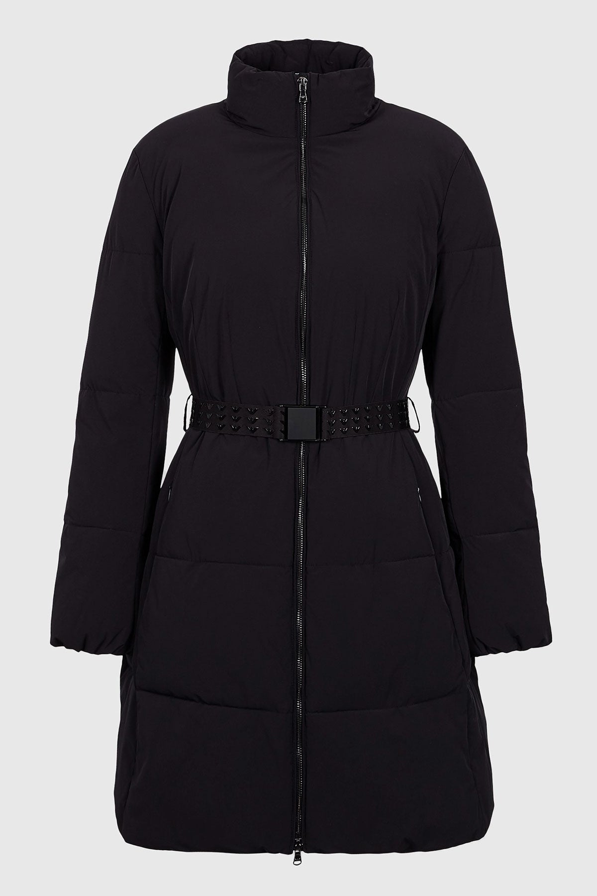 Emporio Armani Mont-Libas Trendy Fashion Store