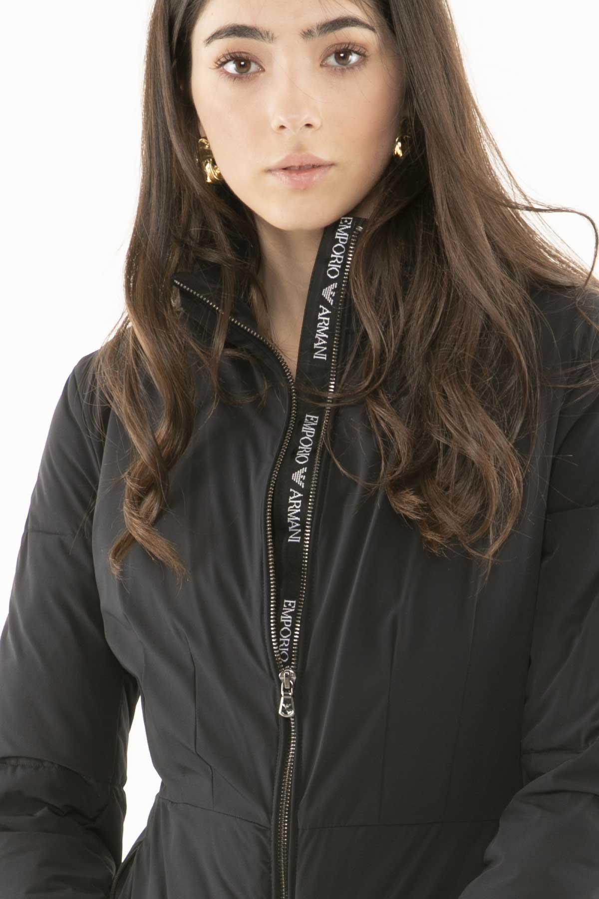 Emporio Armani Ceket-Libas Trendy Fashion Store