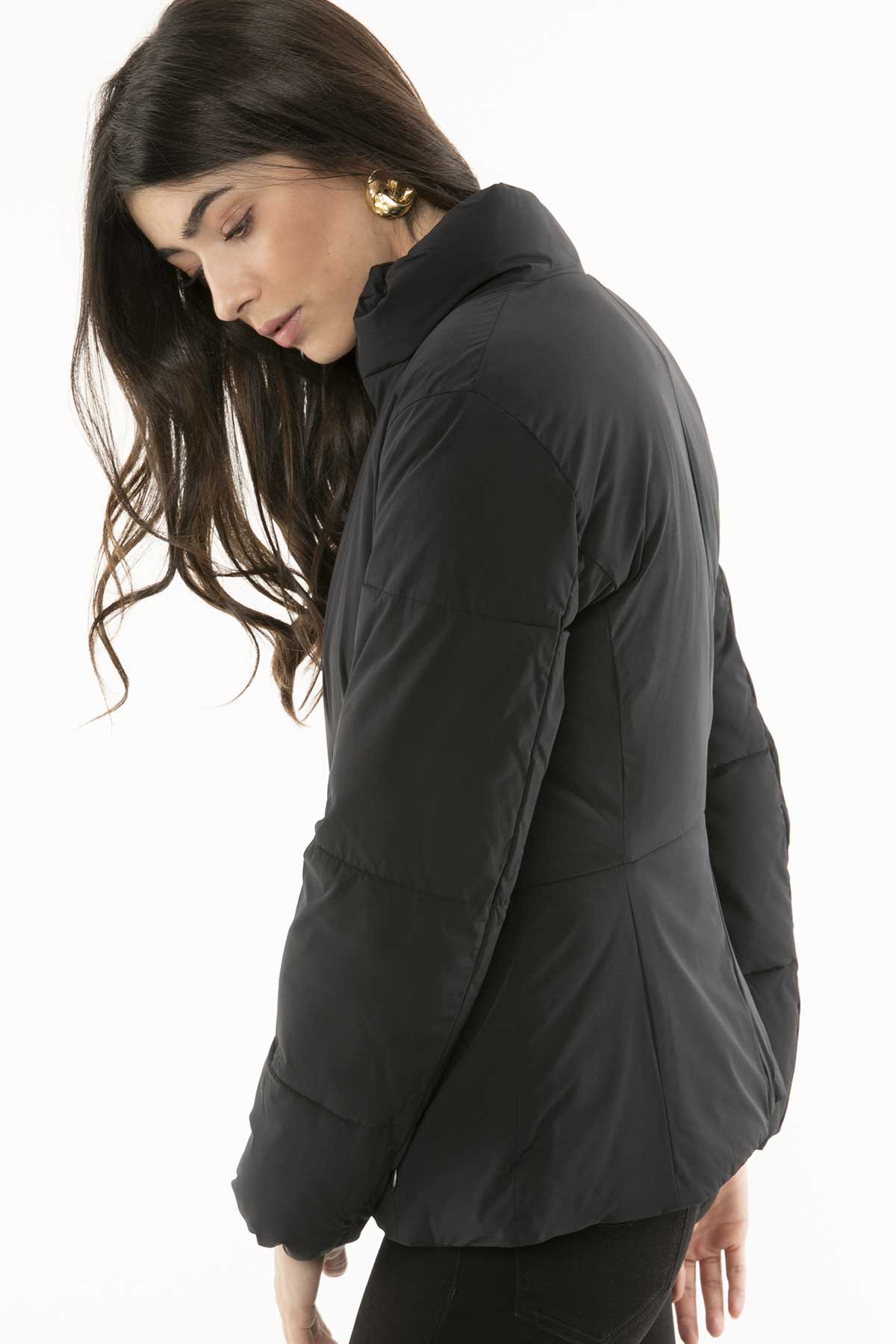 Emporio Armani Ceket-Libas Trendy Fashion Store