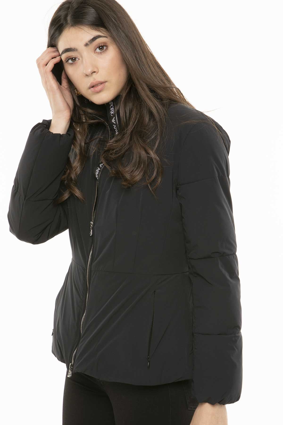 Emporio Armani Ceket-Libas Trendy Fashion Store