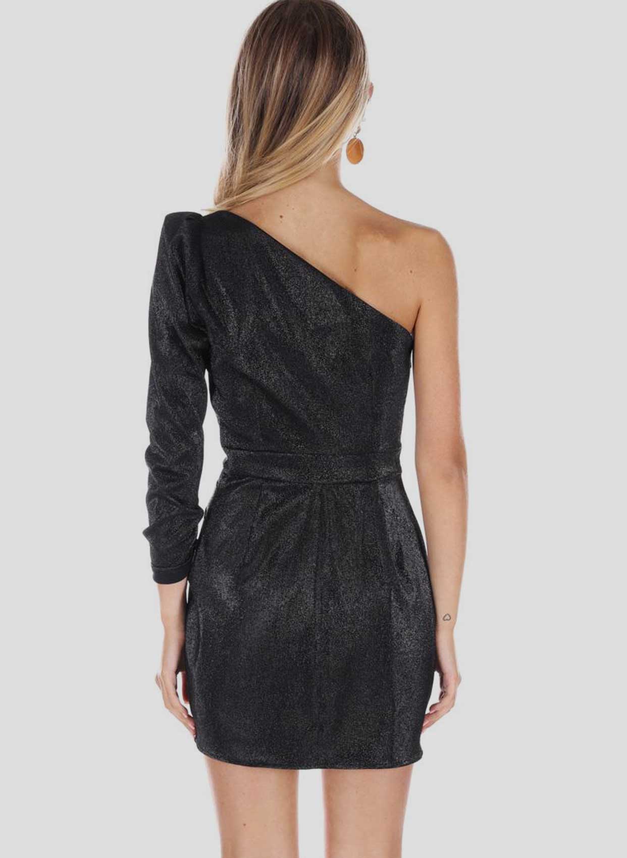 Elisabetta Franchi Elbise-Libas Trendy Fashion Store