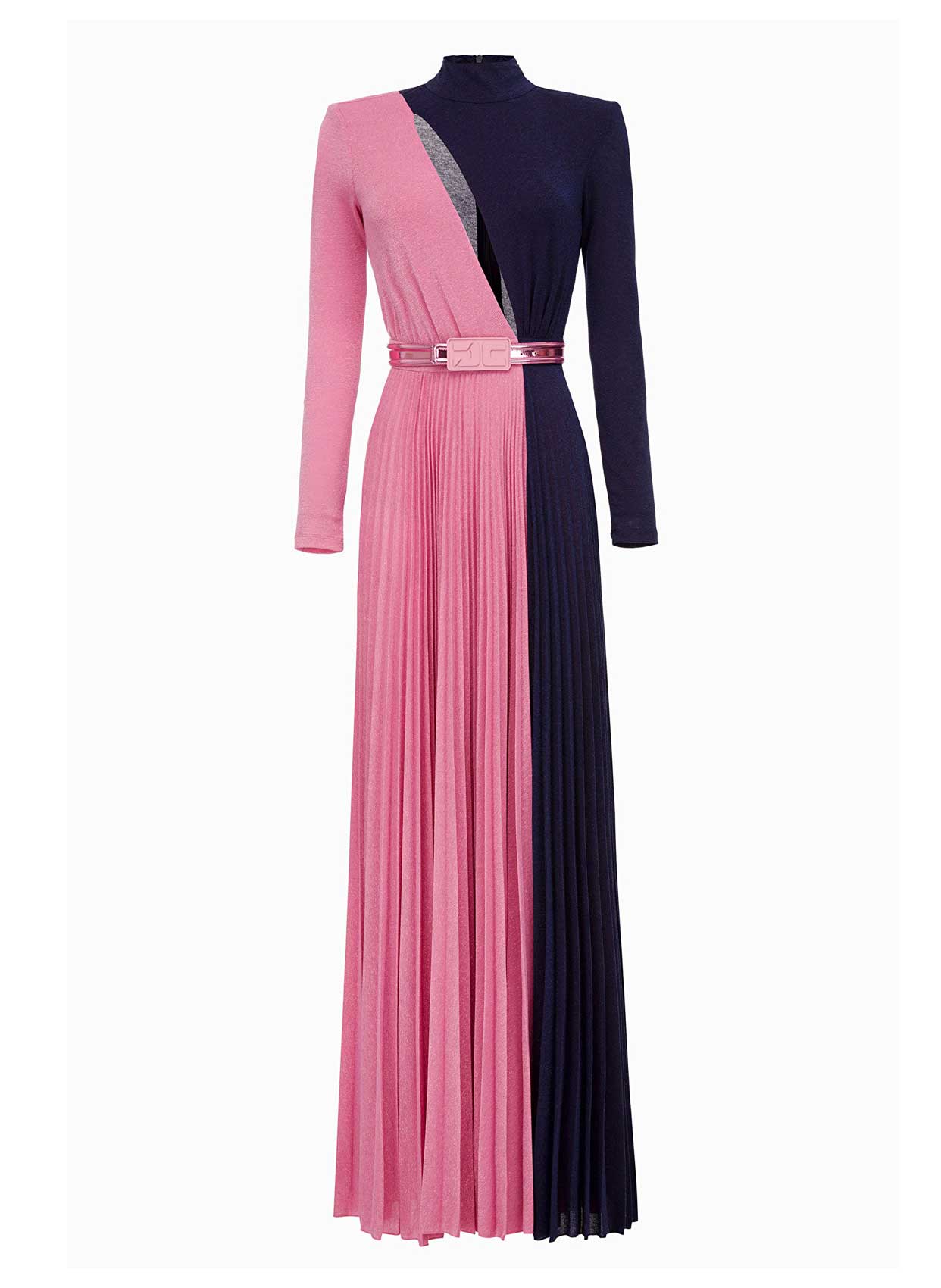 Elisabetta Franchi Elbise-Libas Trendy Fashion Store