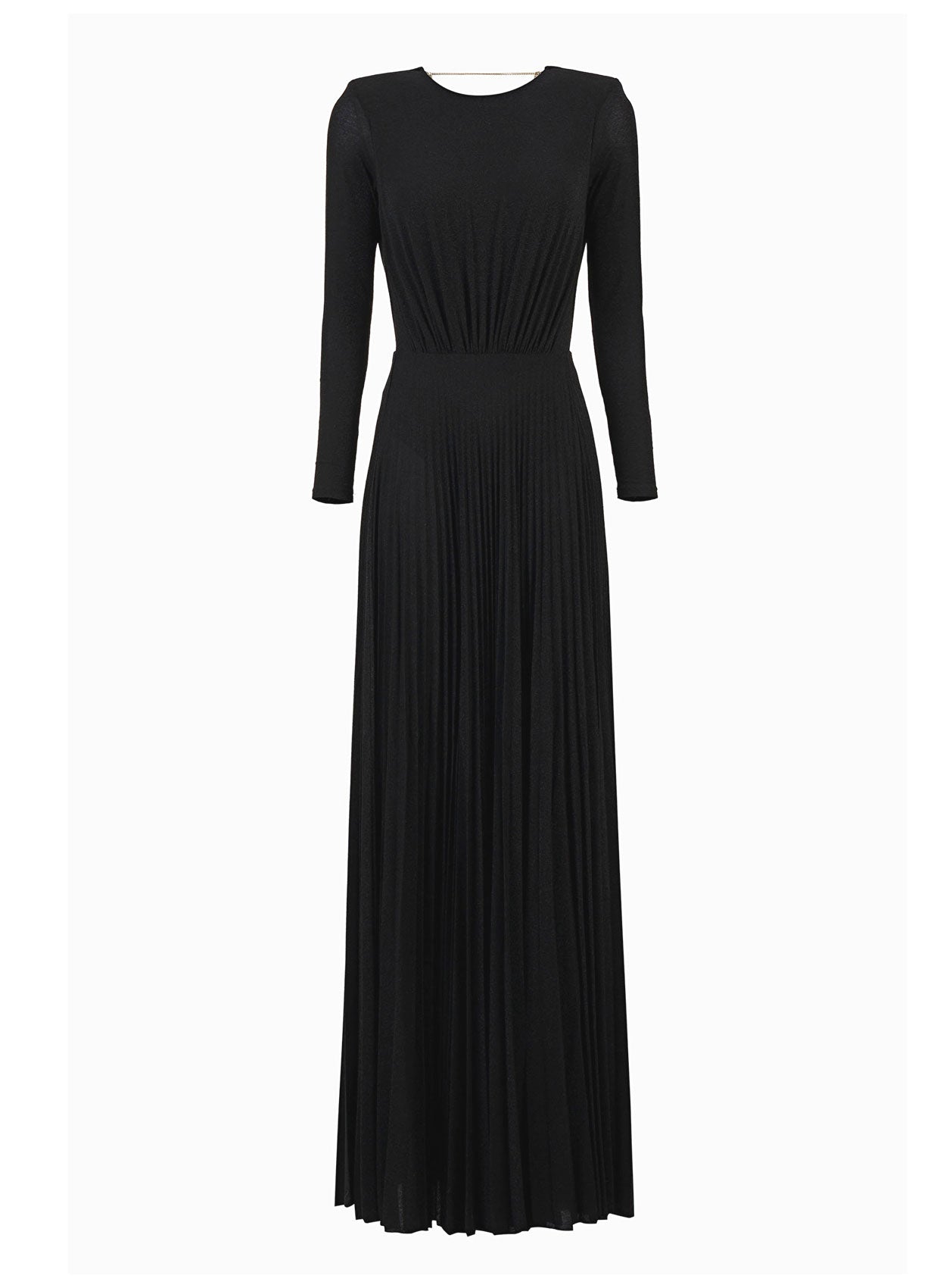 Elisabetta Franchi Elbise-Libas Trendy Fashion Store