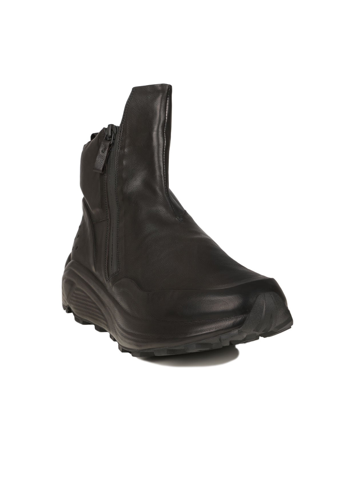 Officine Creative Bot-Libas Trendy Fashion Store