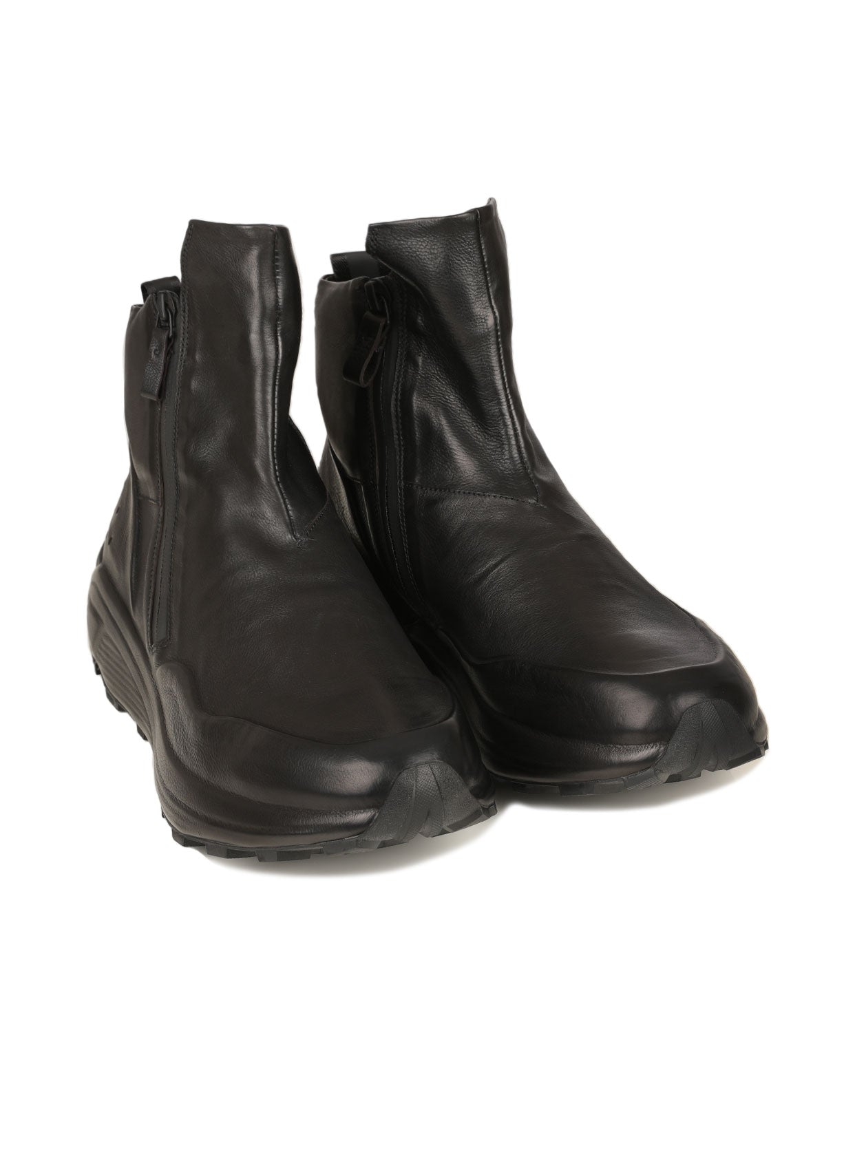 Officine Creative Bot-Libas Trendy Fashion Store