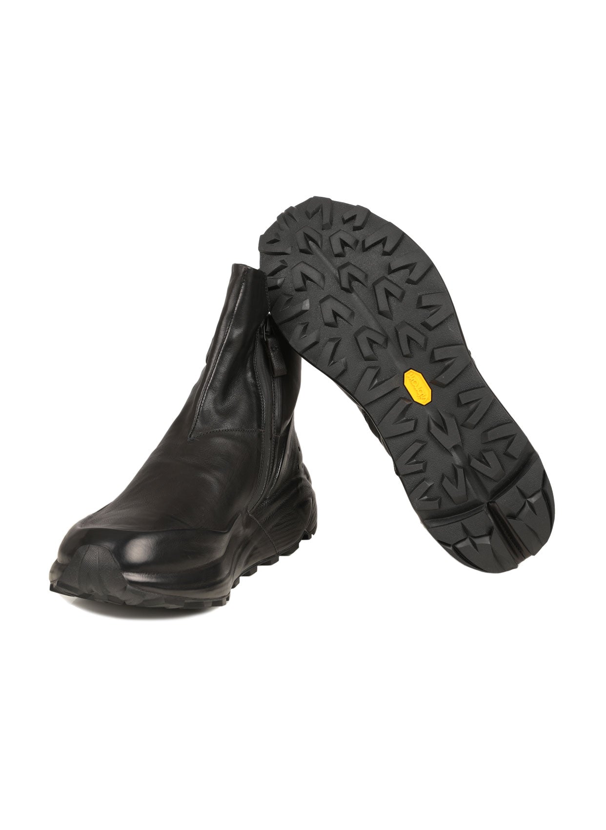 Officine Creative Bot-Libas Trendy Fashion Store