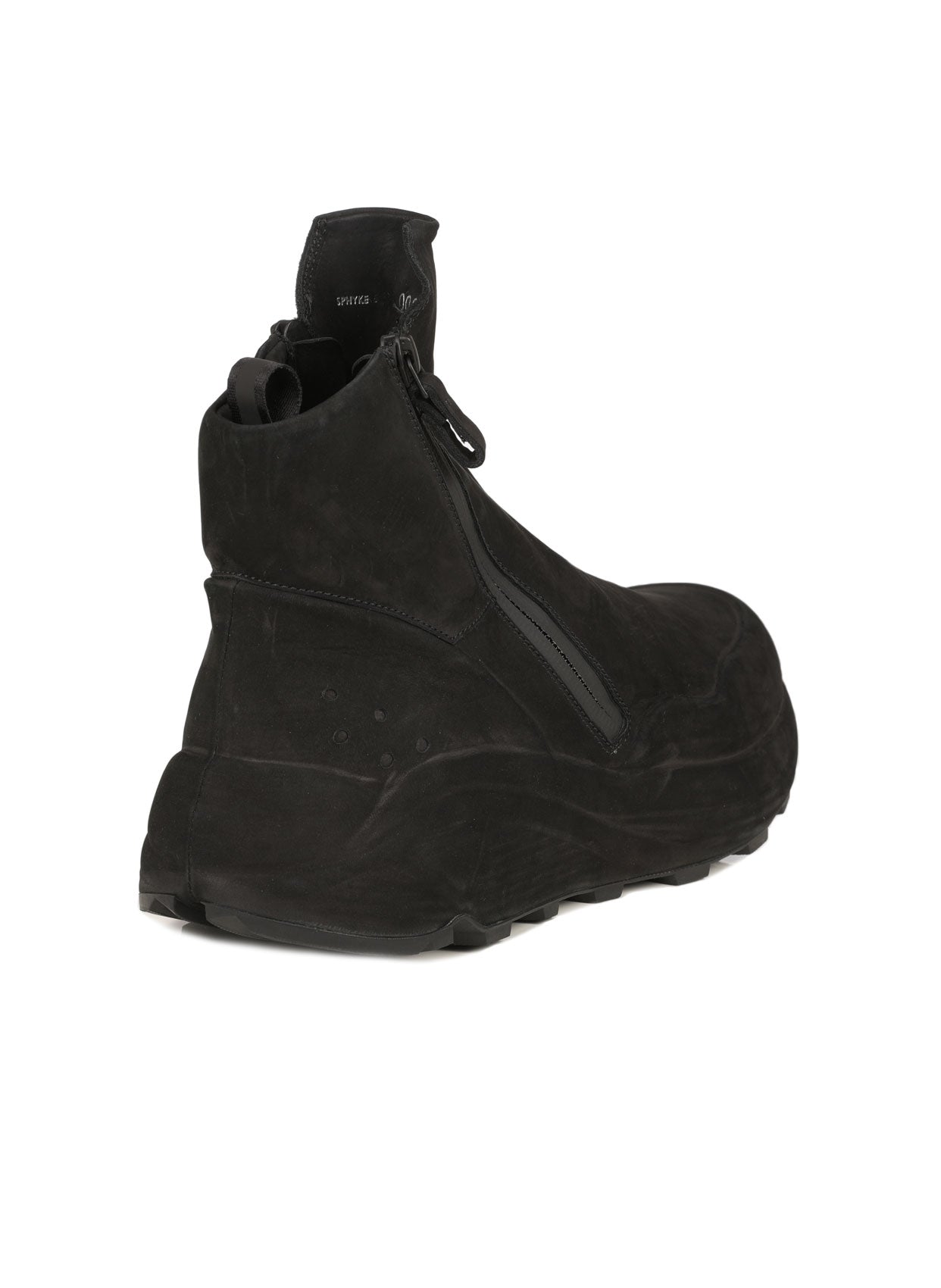 Officine Creative Bot-Libas Trendy Fashion Store