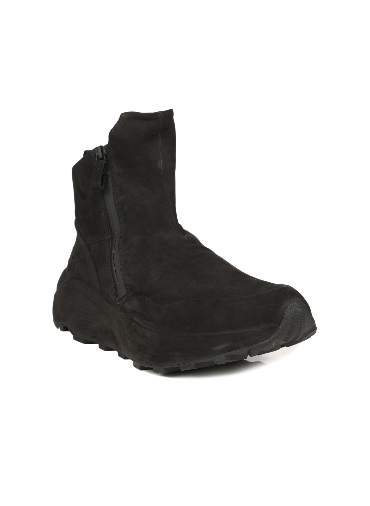 Officine Creative Bot-Libas Trendy Fashion Store