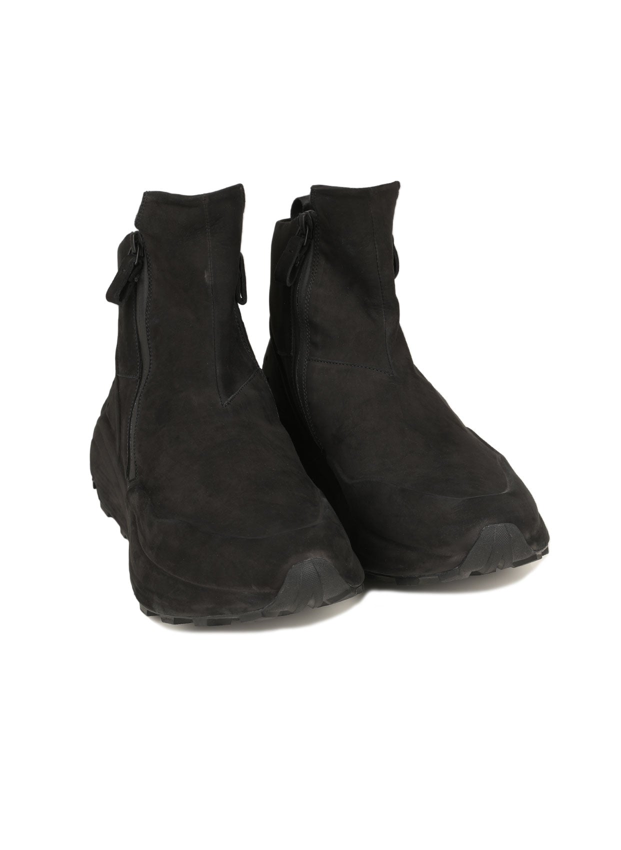 Officine Creative Bot-Libas Trendy Fashion Store