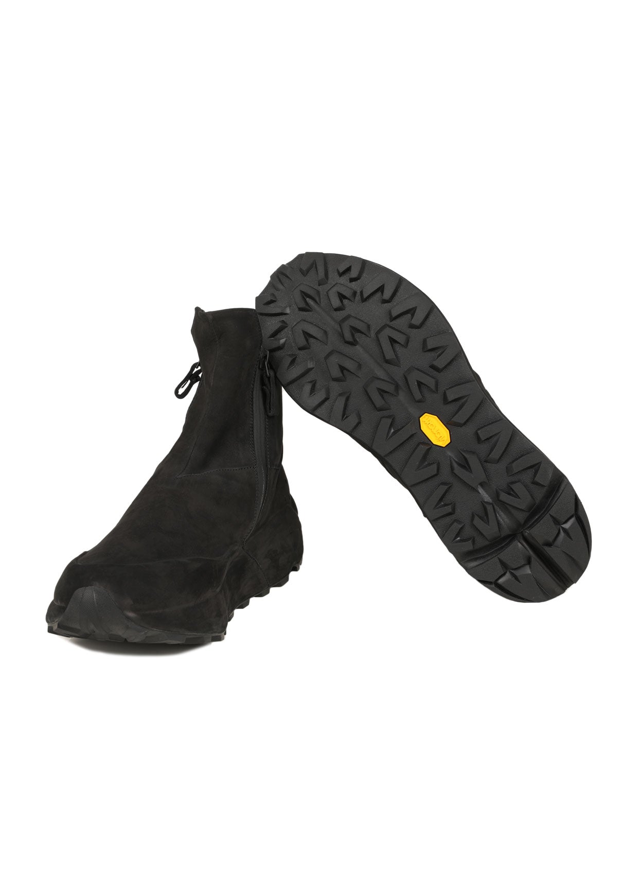 Officine Creative Bot-Libas Trendy Fashion Store