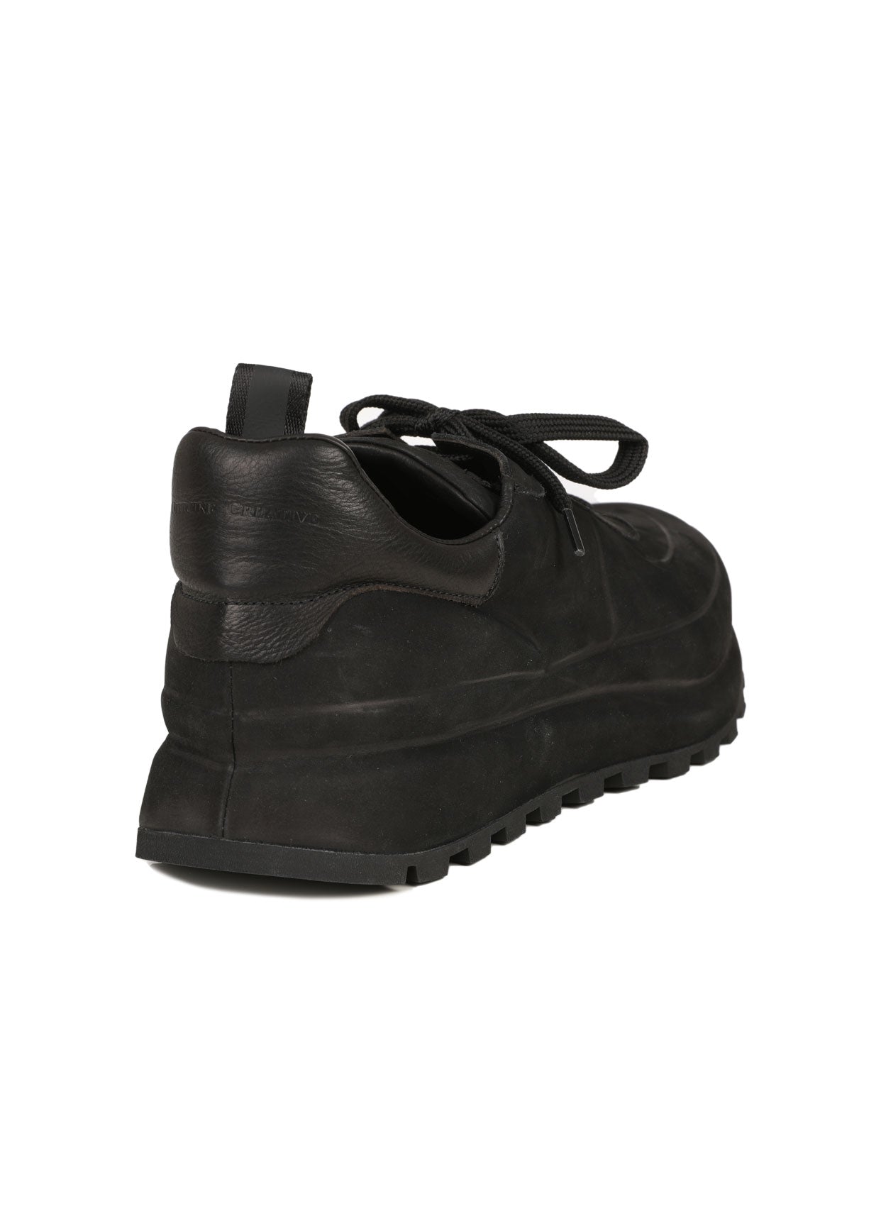 Officine Creative Ayakkabı-Libas Trendy Fashion Store