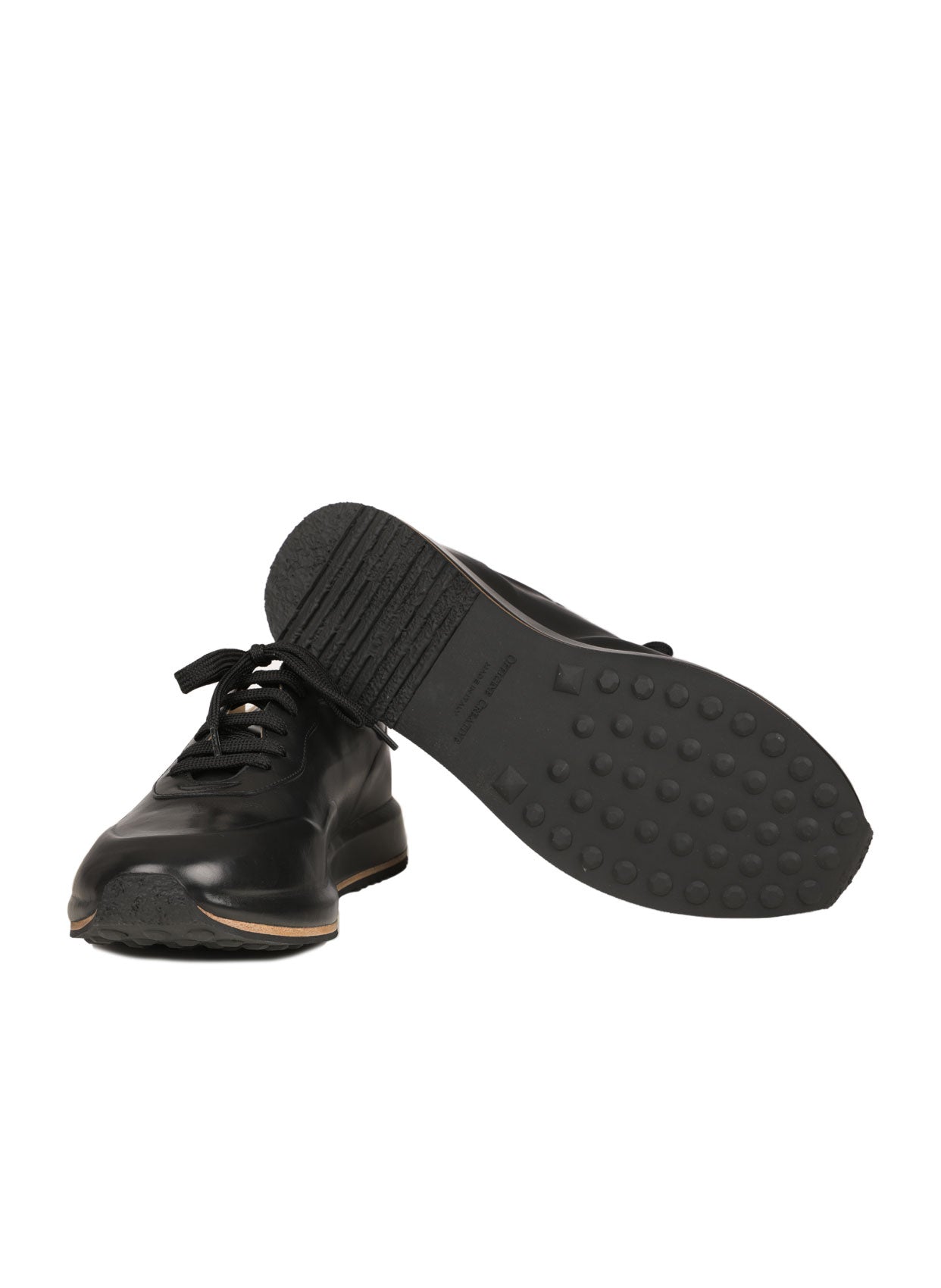 Officine Creative Ayakkabı-Libas Trendy Fashion Store