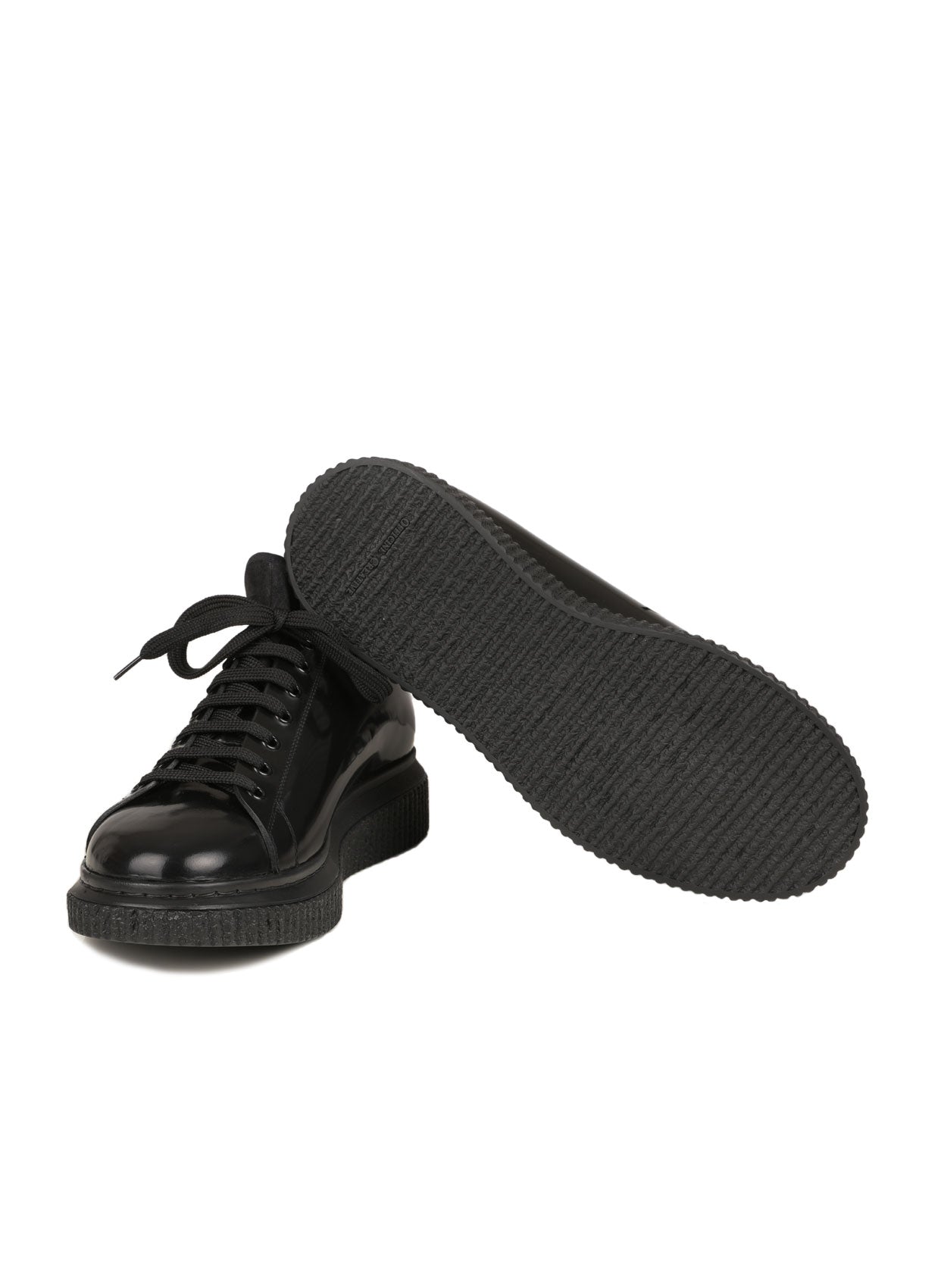 Officine Creative Ayakkabı-Libas Trendy Fashion Store