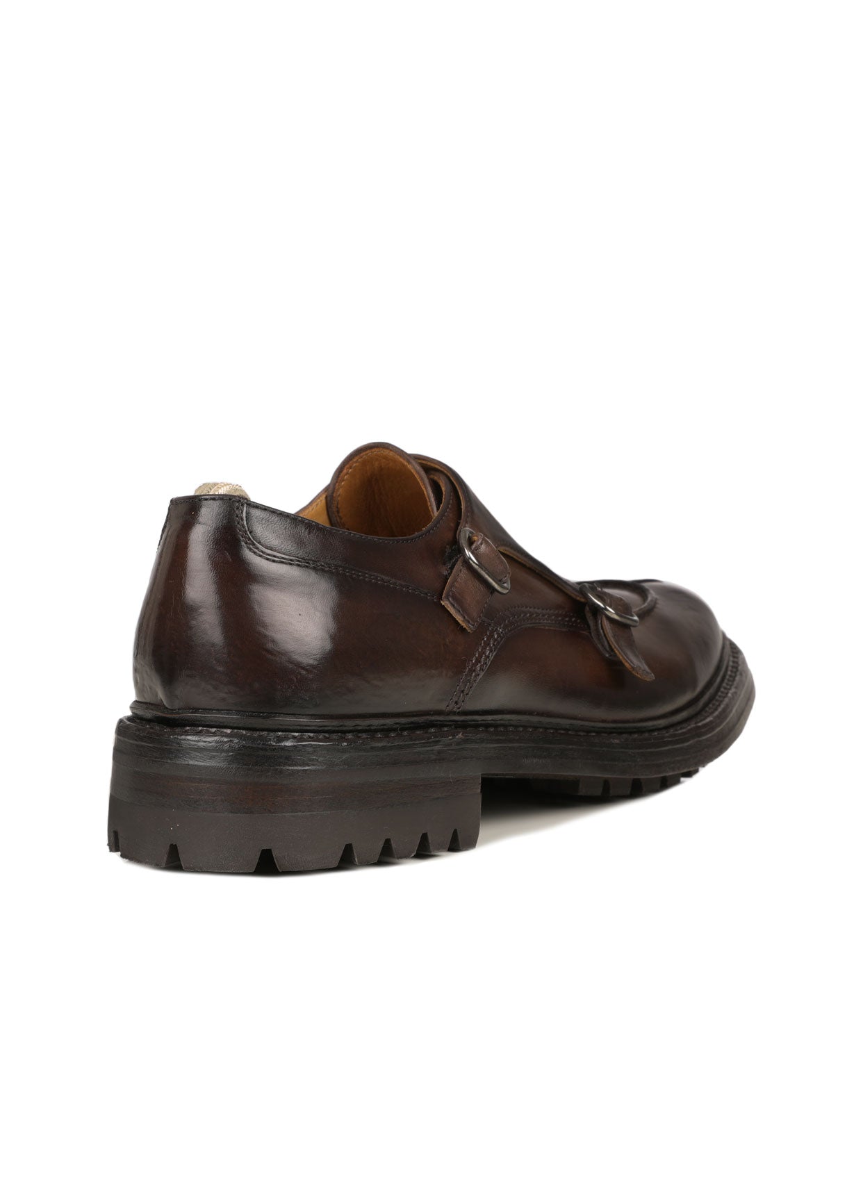 Officine Creative Ayakkabı-Libas Trendy Fashion Store