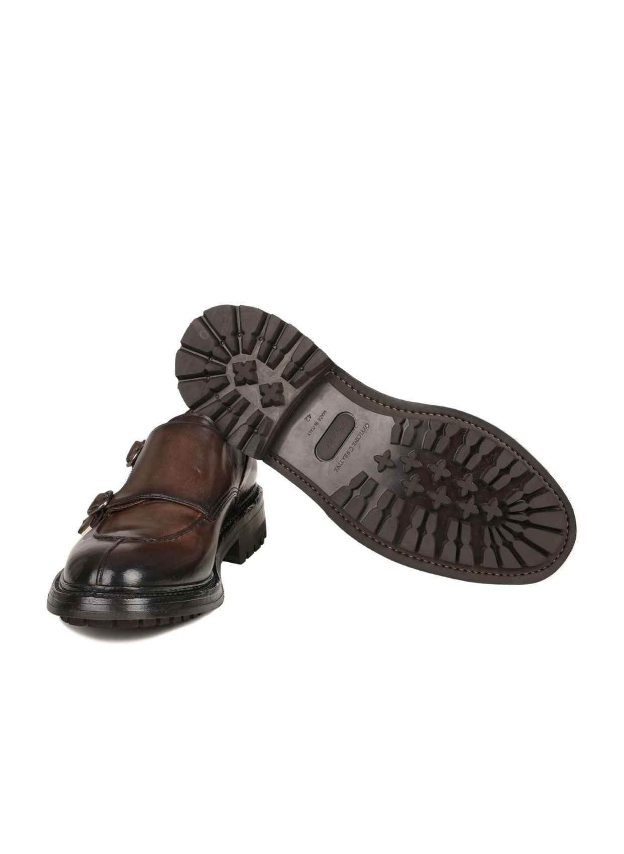 Officine Creative Ayakkabı-Libas Trendy Fashion Store