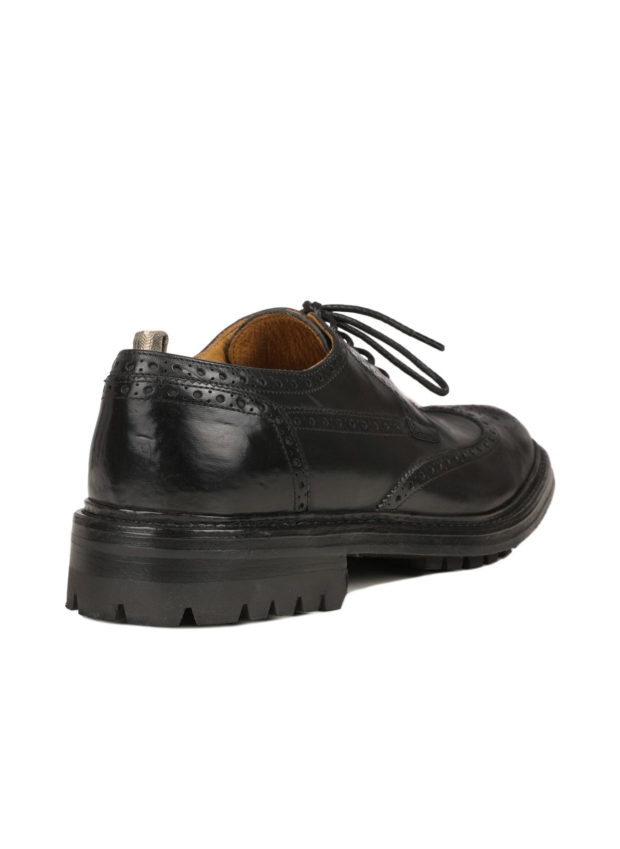 Officine Creative Ayakkabı-Libas Trendy Fashion Store