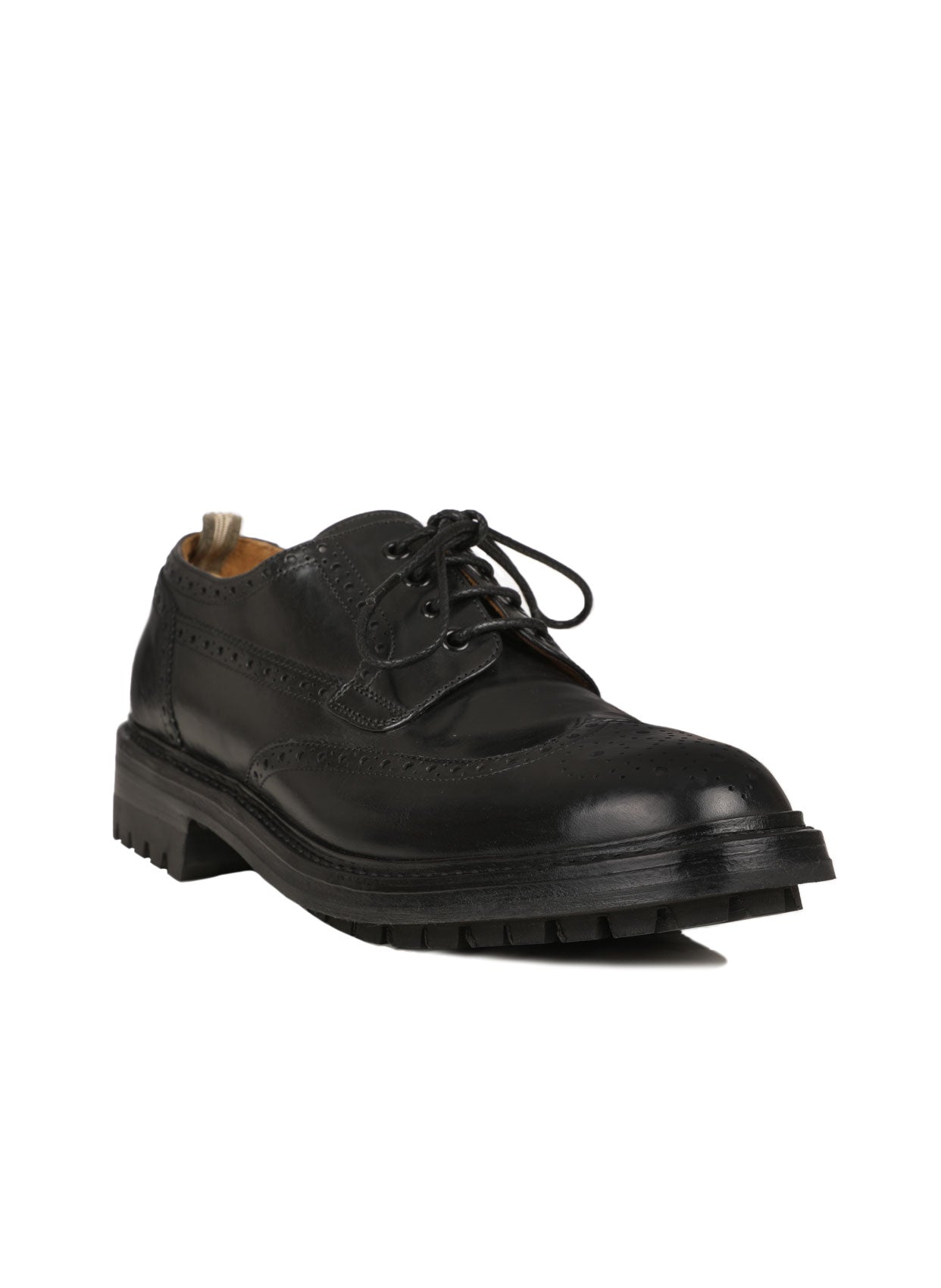 Officine Creative Ayakkabı-Libas Trendy Fashion Store