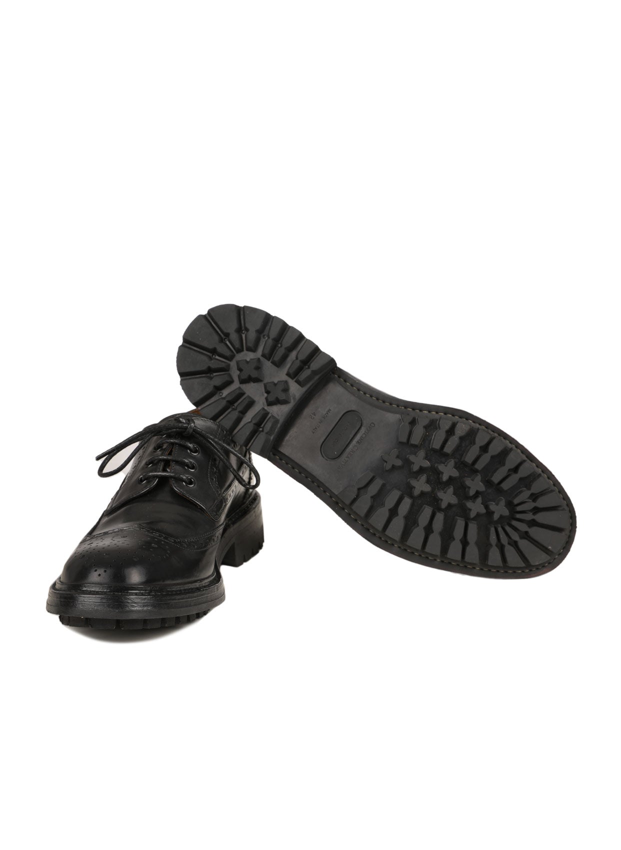 Officine Creative Ayakkabı-Libas Trendy Fashion Store