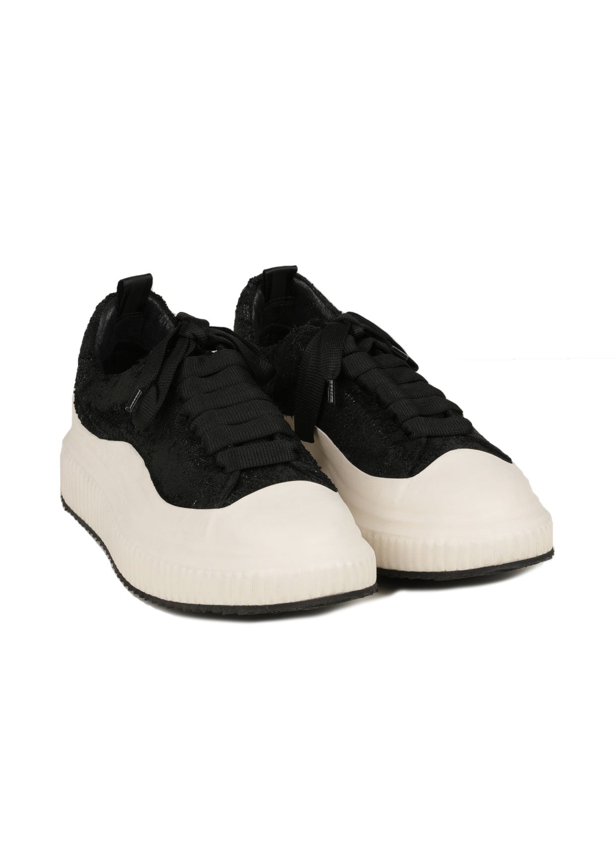 Officine Creative Ayakkabı-Libas Trendy Fashion Store