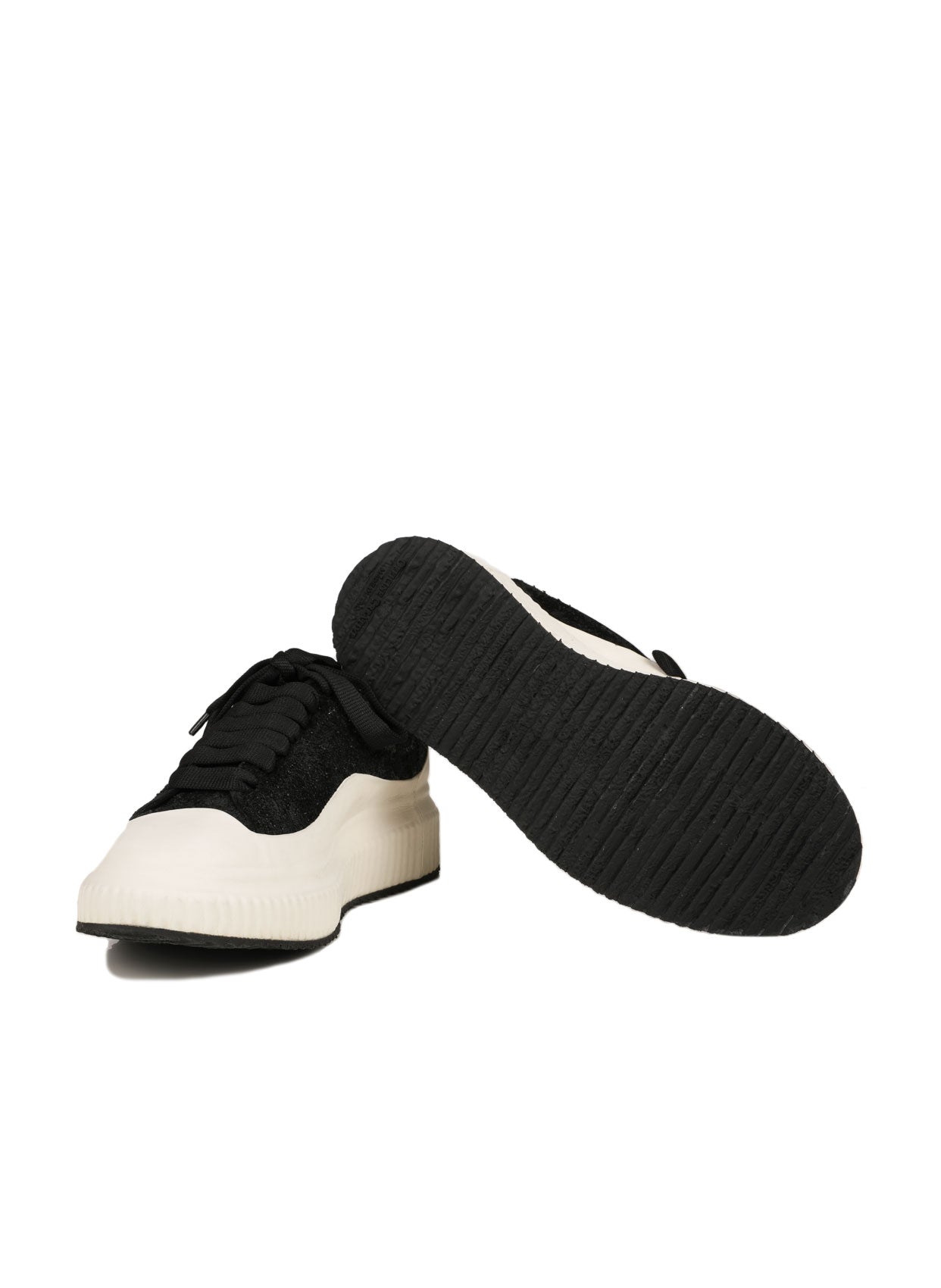 Officine Creative Ayakkabı-Libas Trendy Fashion Store