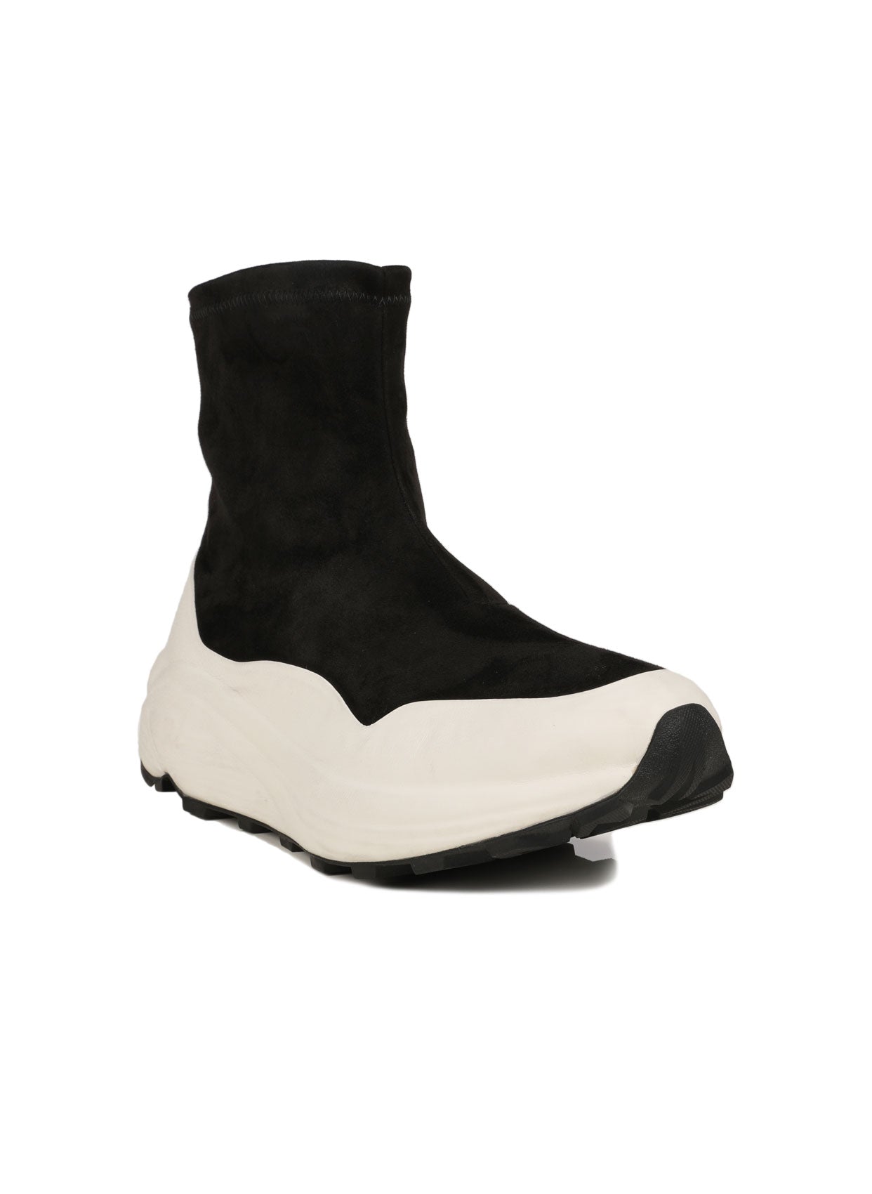 Officine Creative Bot-Libas Trendy Fashion Store