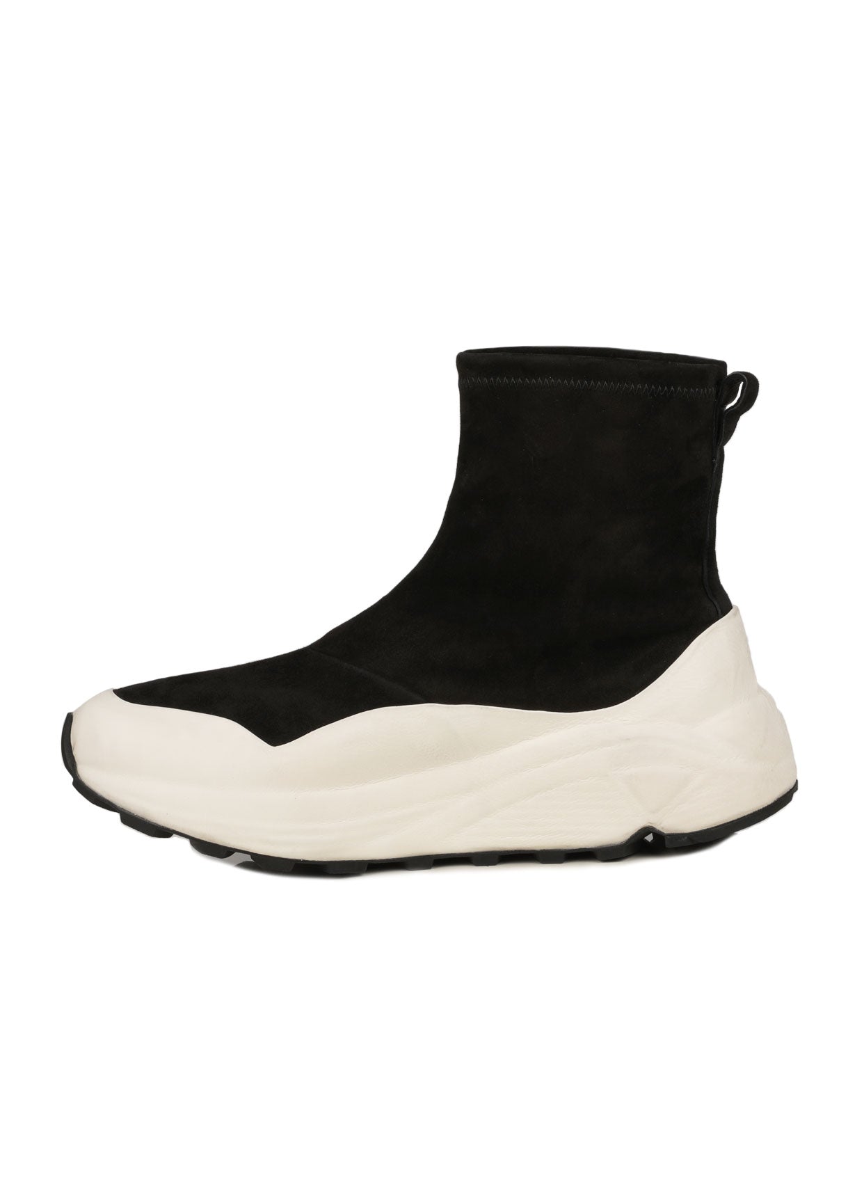 Officine Creative Bot-Libas Trendy Fashion Store