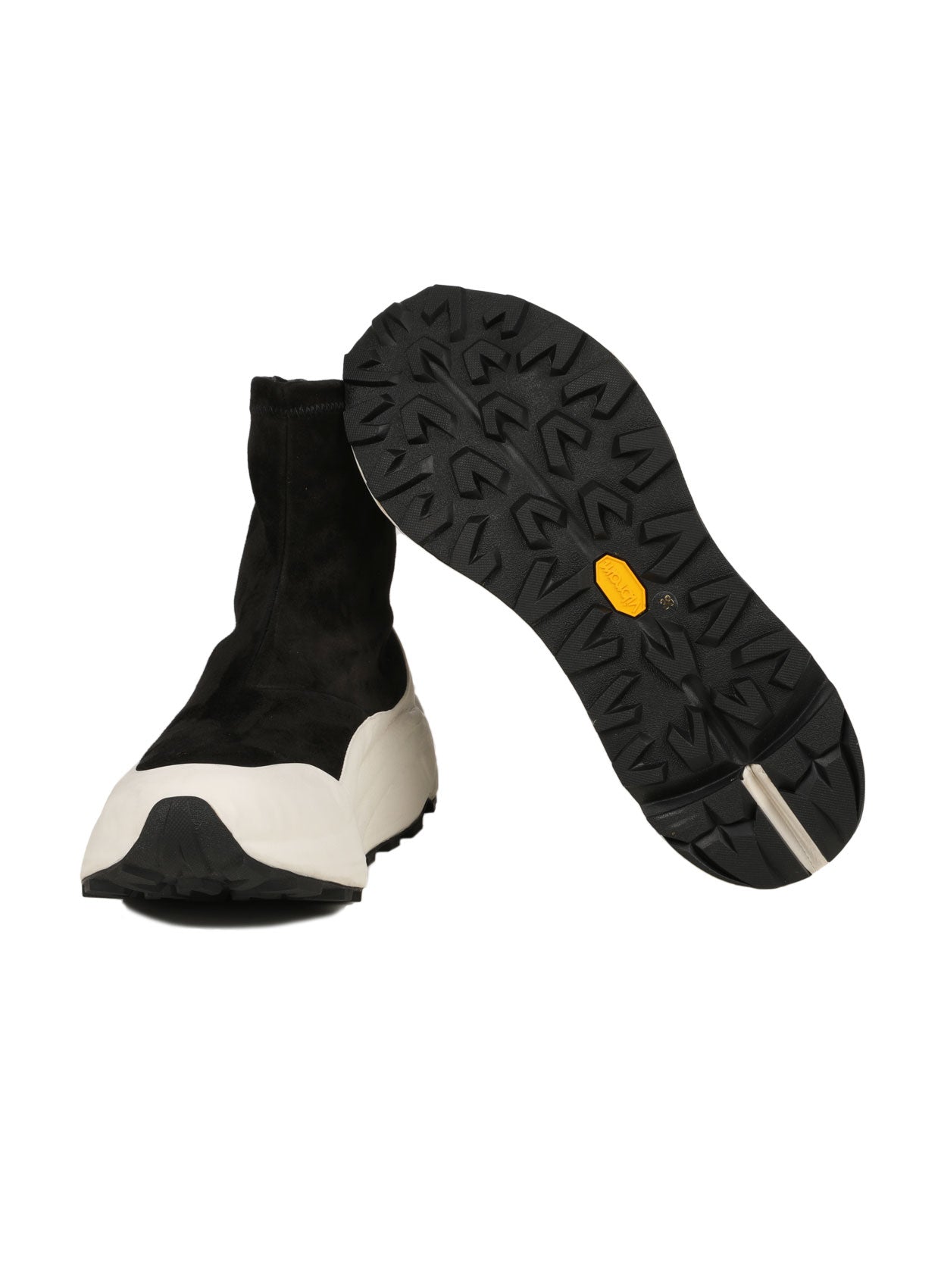 Officine Creative Bot-Libas Trendy Fashion Store