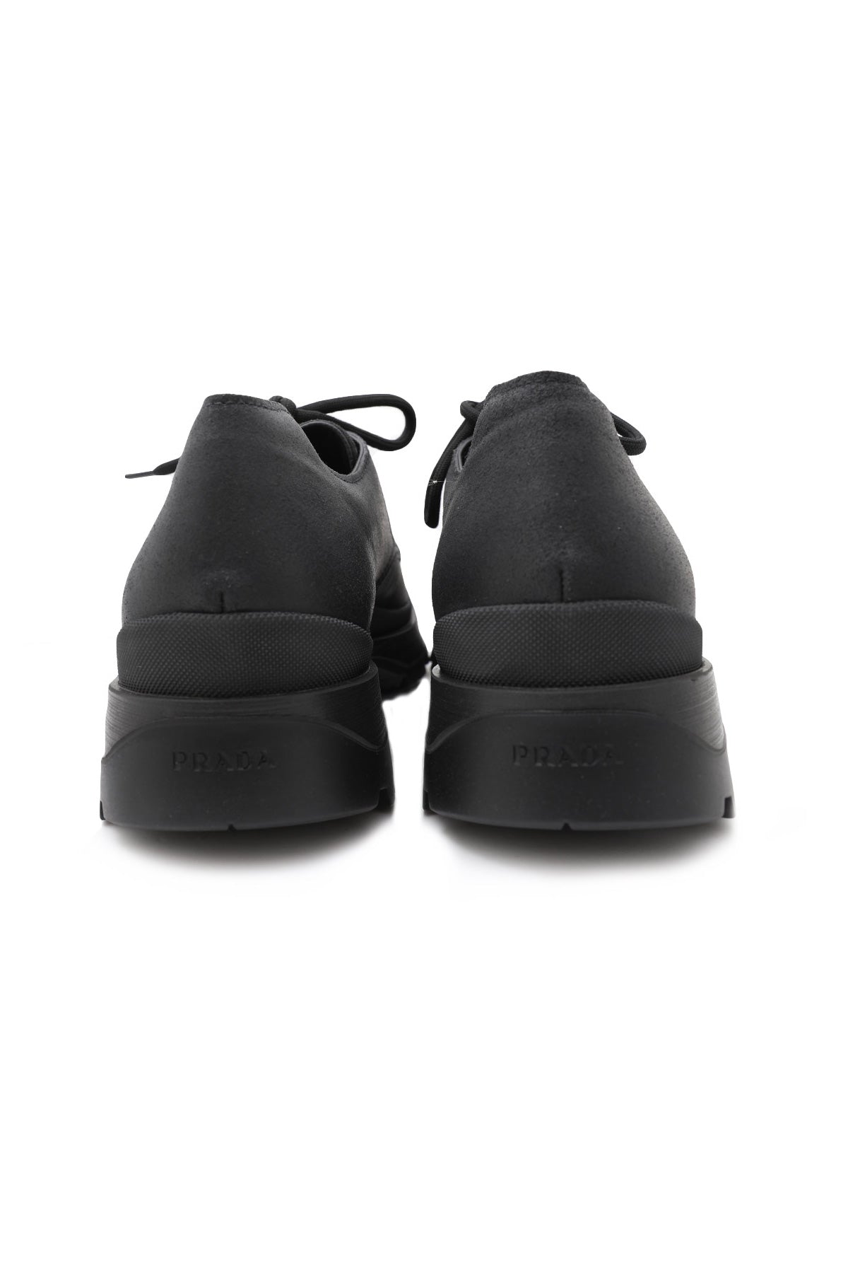 Prada Ayakkabı-Libas Trendy Fashion Store