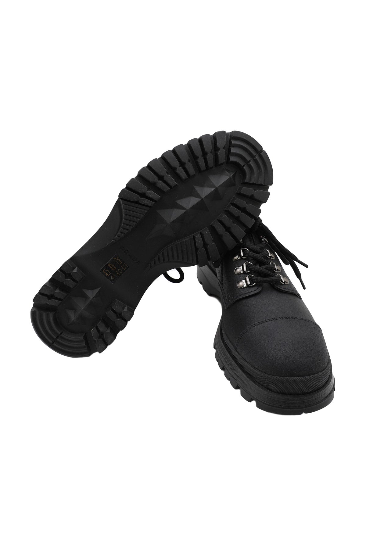 Prada Ayakkabı-Libas Trendy Fashion Store