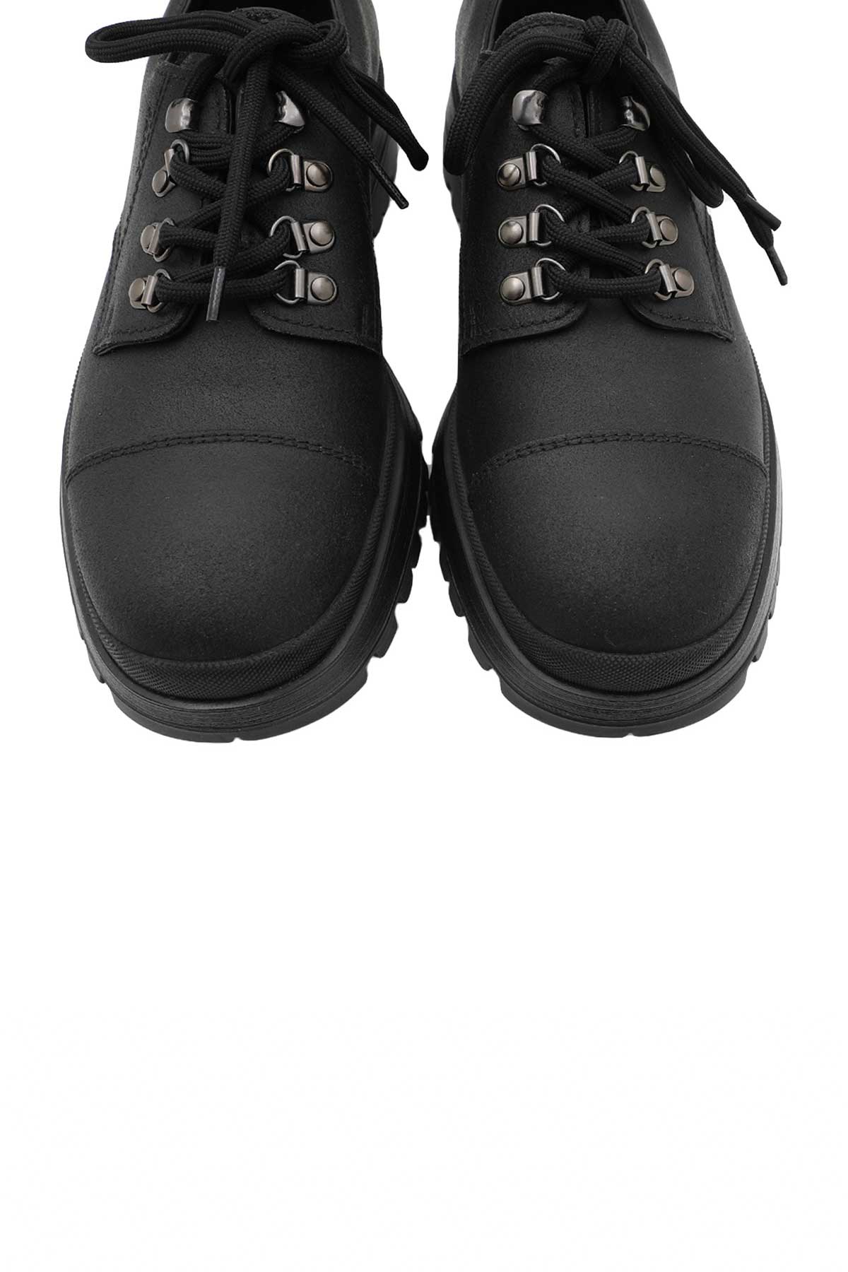 Prada Ayakkabı-Libas Trendy Fashion Store