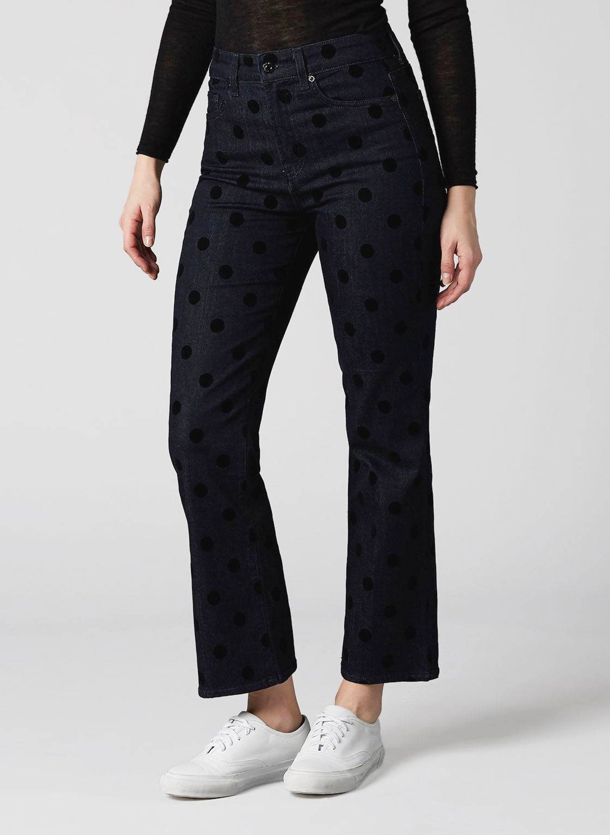 7 For All Mankind Jeans-Libas Trendy Fashion Store