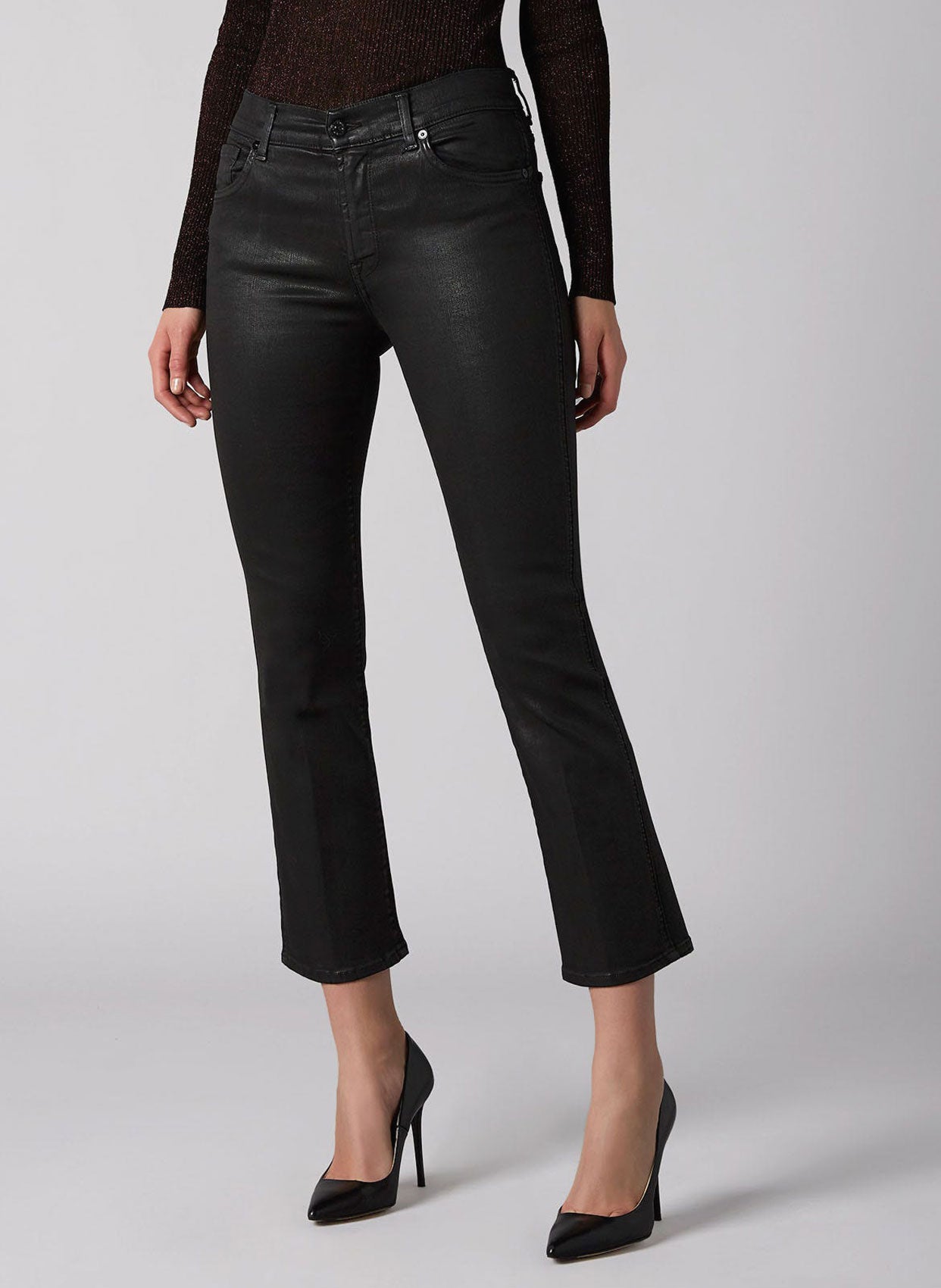 7 For All Mankind Jeans-Libas Trendy Fashion Store