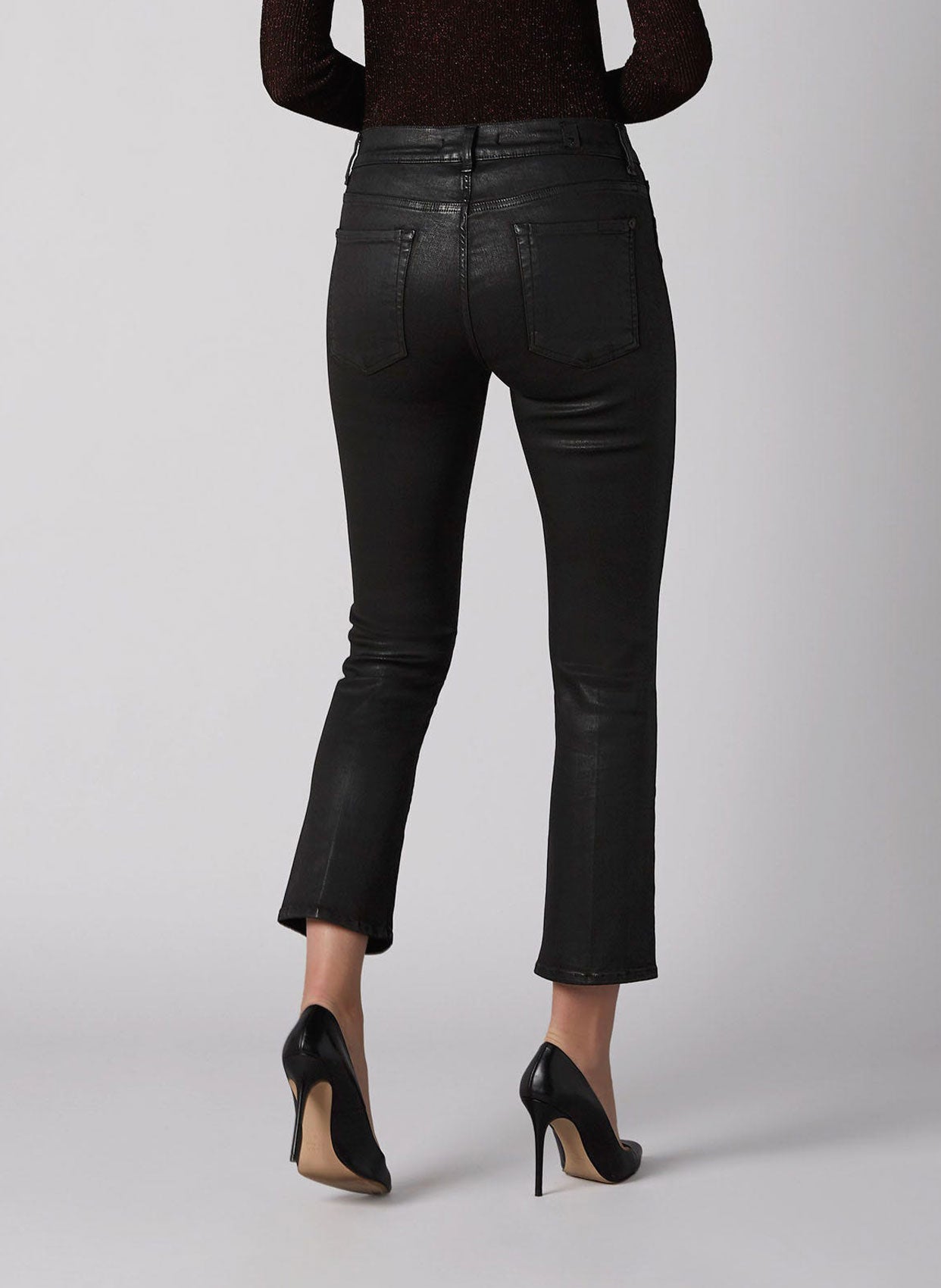 7 For All Mankind Jeans-Libas Trendy Fashion Store