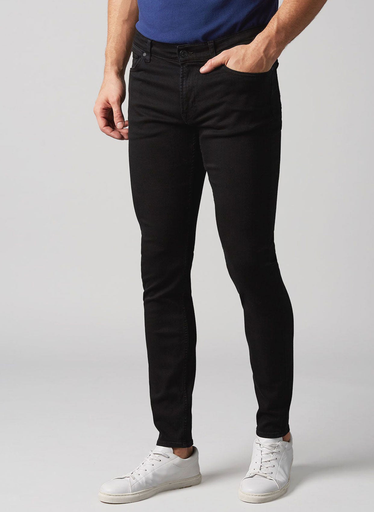 7 For All Mankind Jeans-Libas Trendy Fashion Store