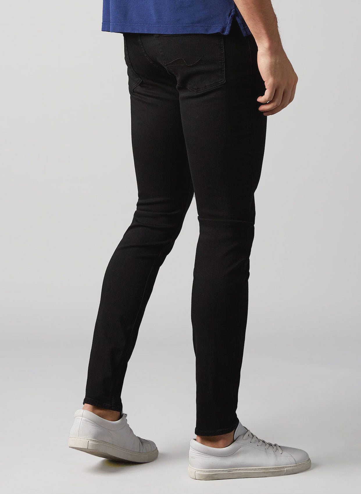7 For All Mankind Jeans-Libas Trendy Fashion Store