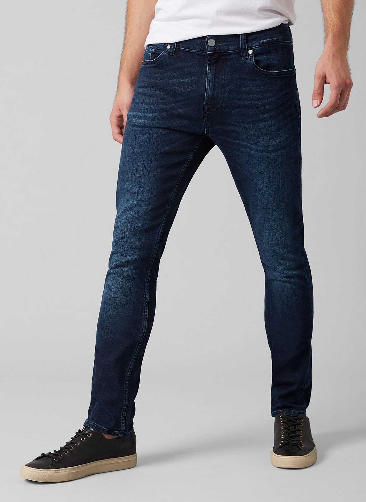 7 For All Mankind Jeans-Libas Trendy Fashion Store