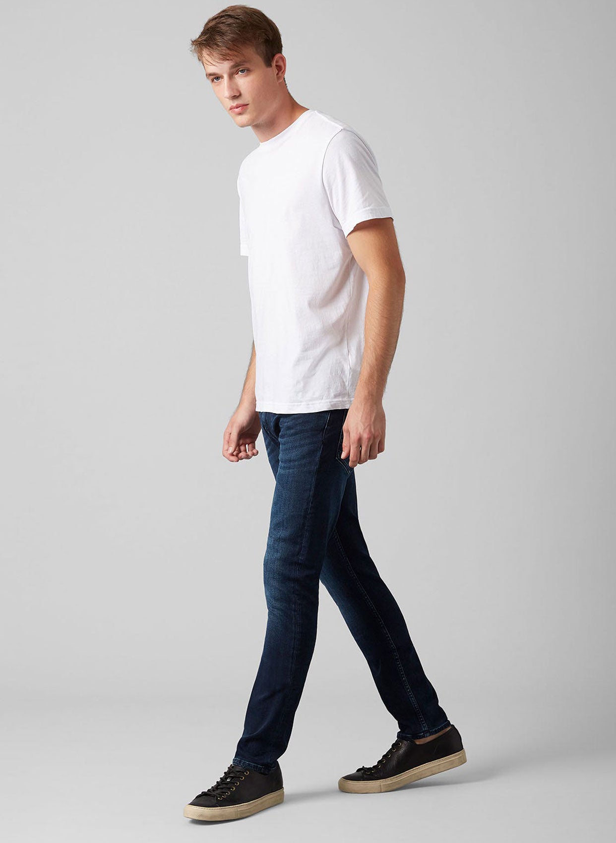 7 For All Mankind Jeans-Libas Trendy Fashion Store