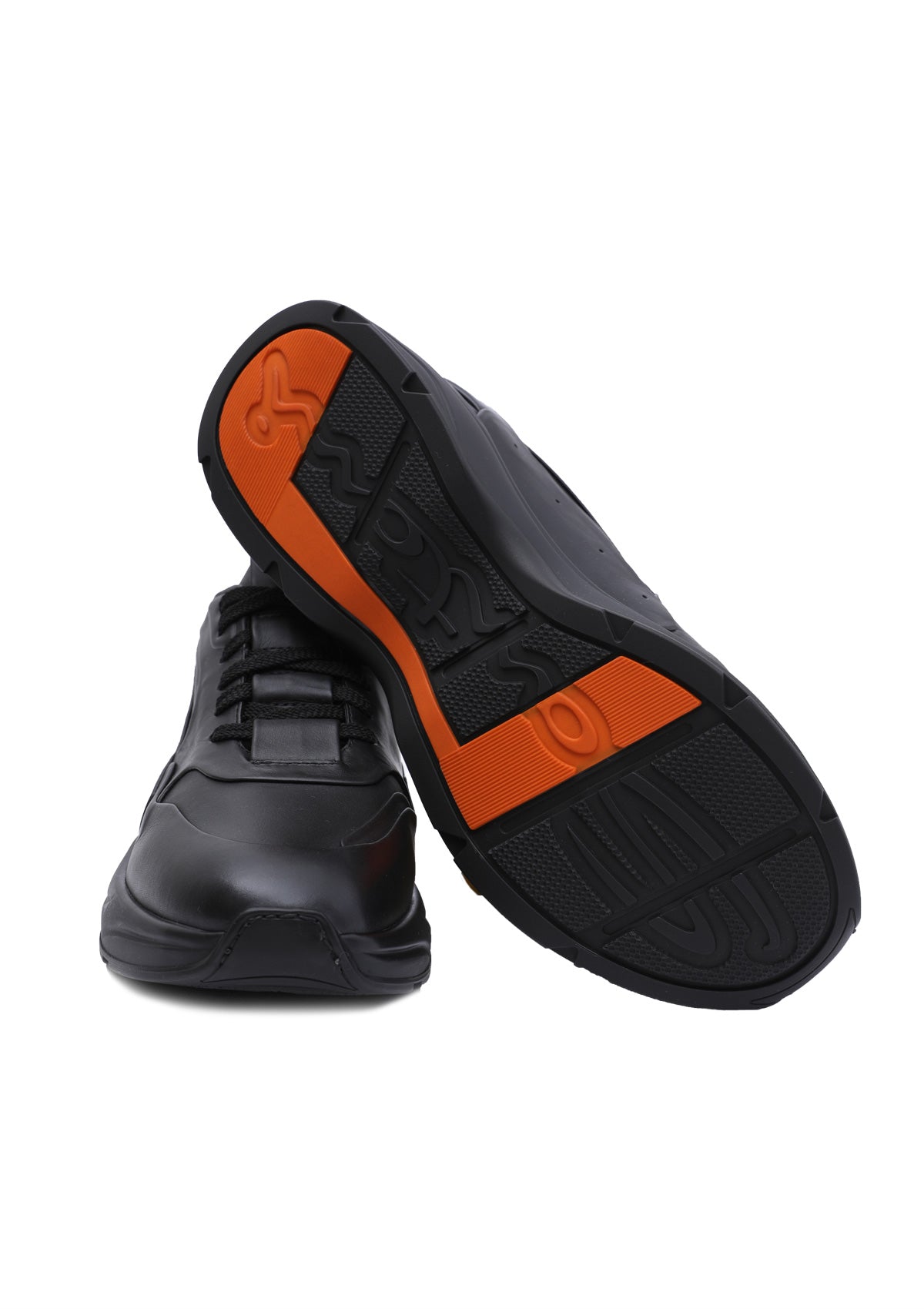 Santoni Ayakkabı-Libas Trendy Fashion Store