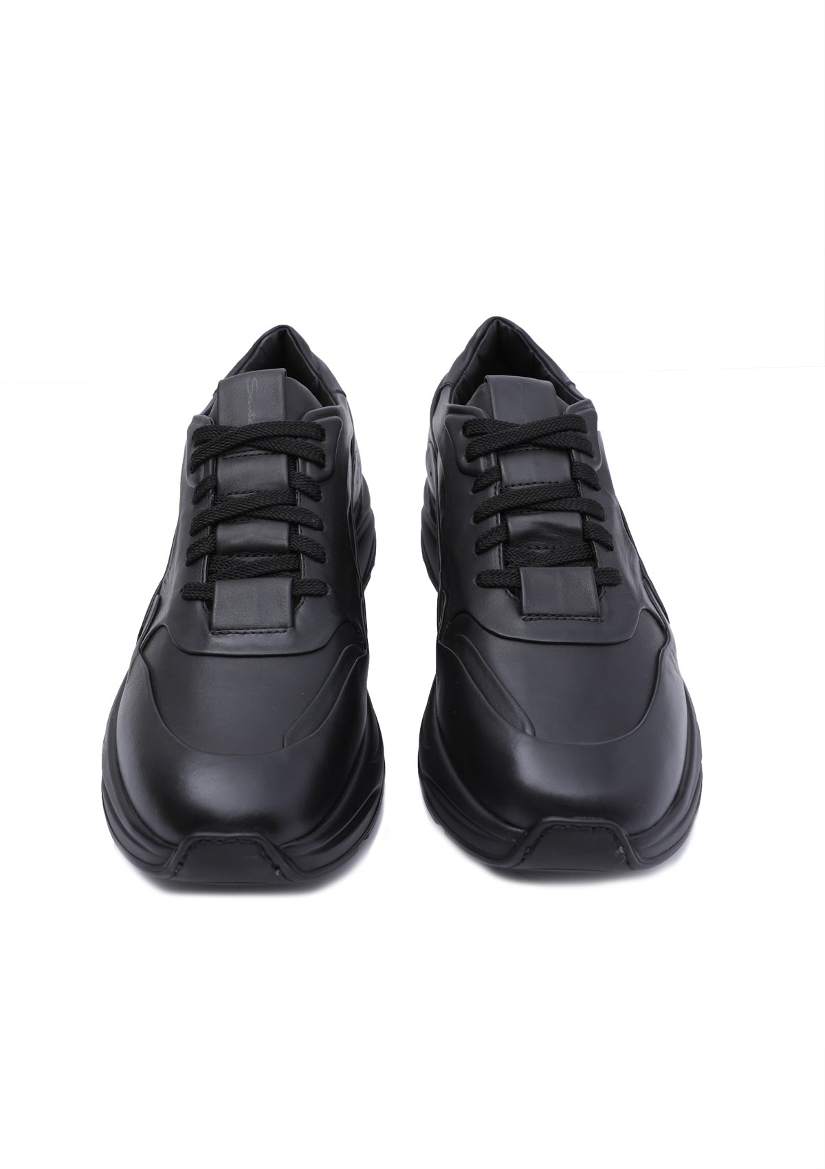 Santoni Ayakkabı-Libas Trendy Fashion Store