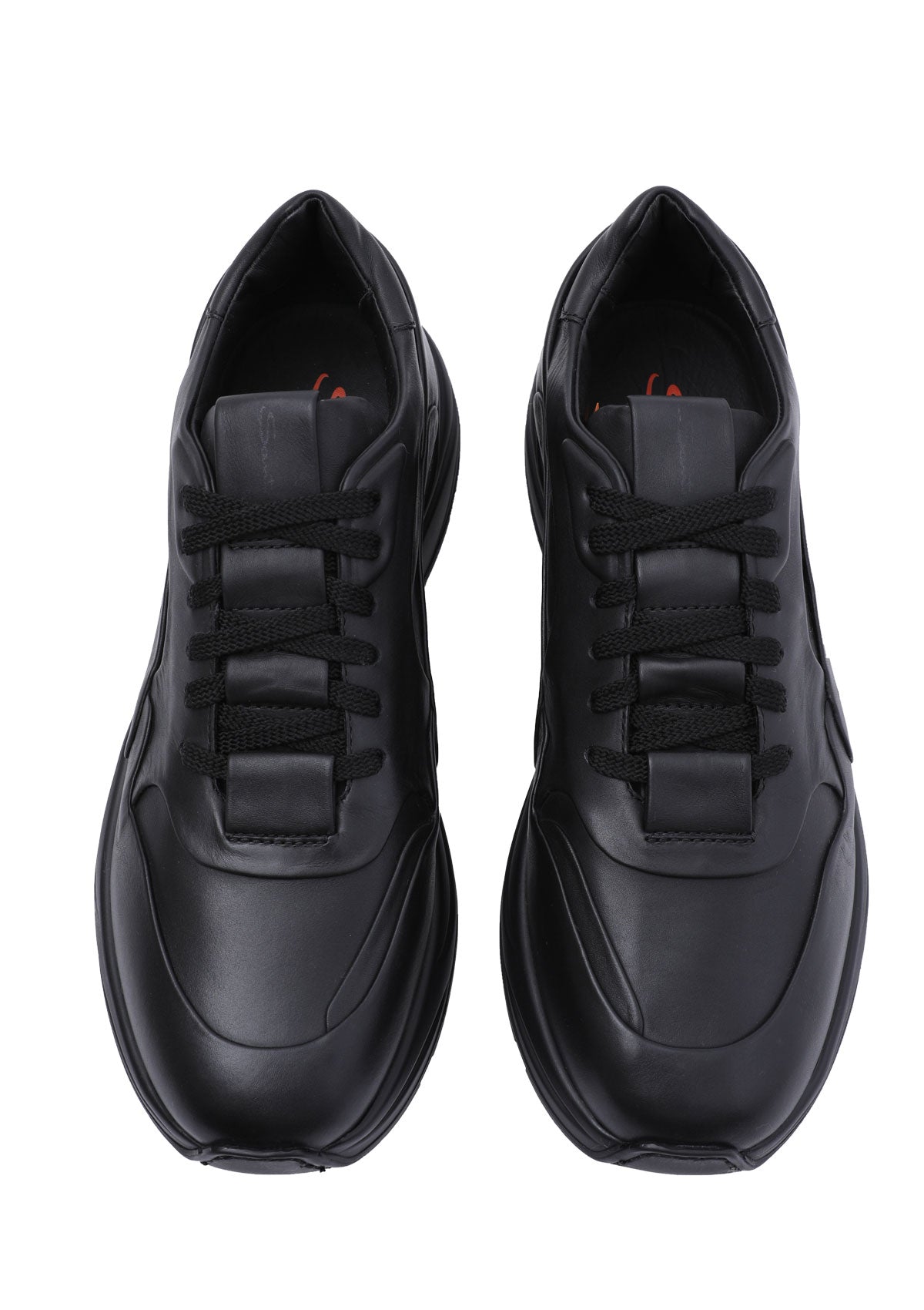 Santoni Ayakkabı-Libas Trendy Fashion Store