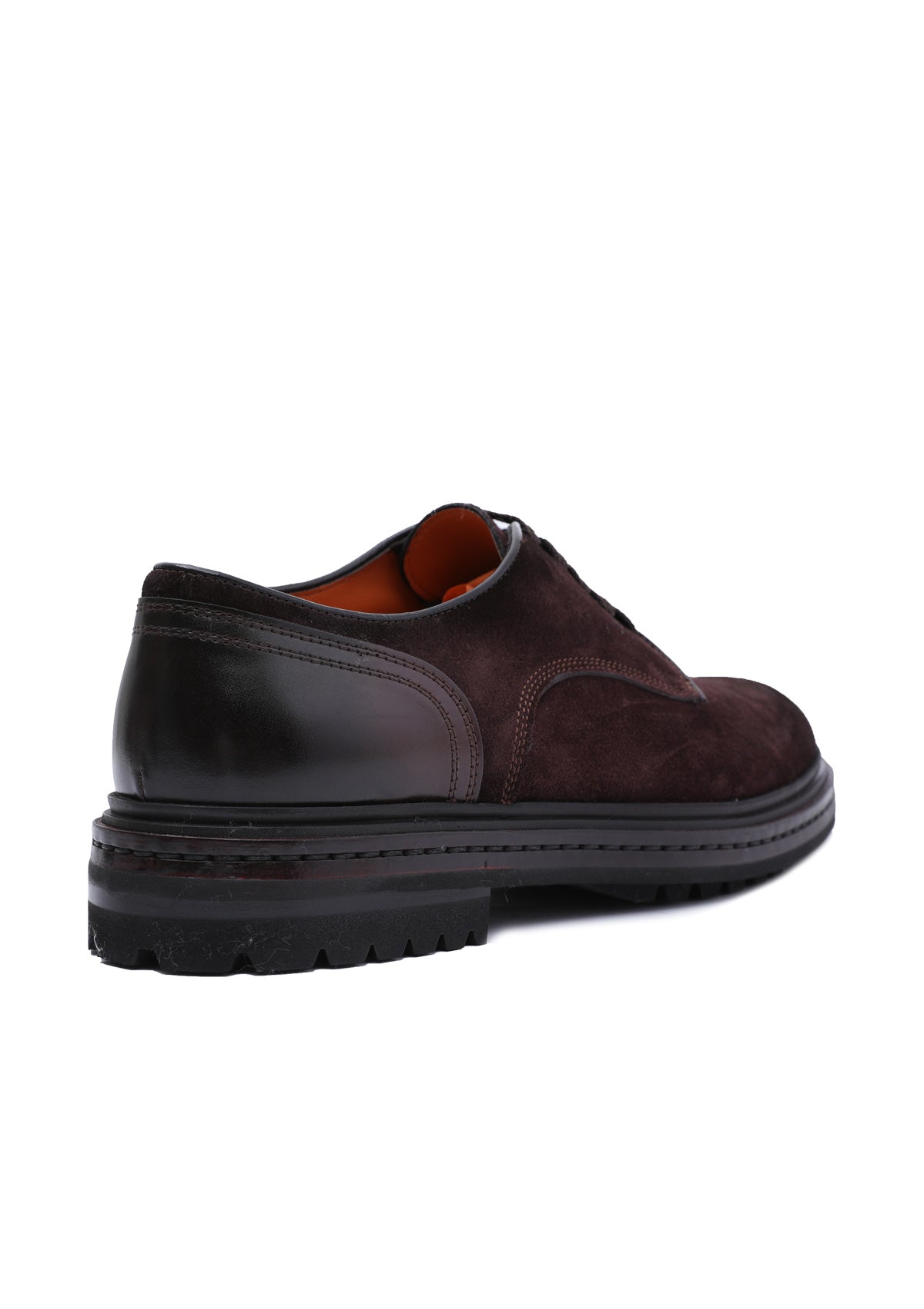 Santoni Ayakkabı-Libas Trendy Fashion Store