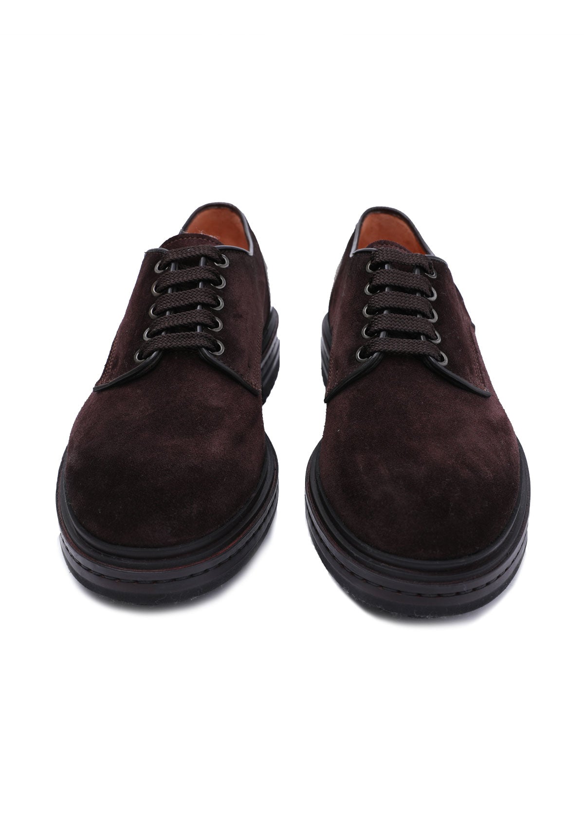 Santoni Ayakkabı-Libas Trendy Fashion Store