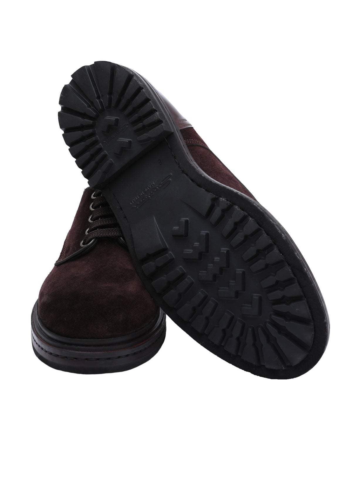 Santoni Ayakkabı-Libas Trendy Fashion Store