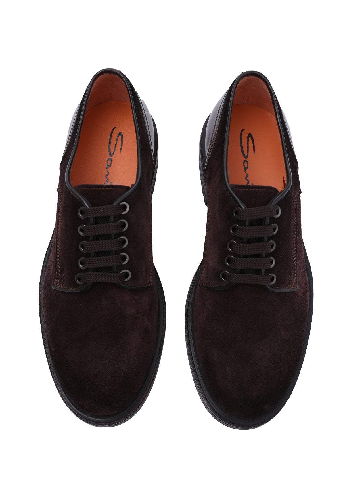 Santoni Ayakkabı-Libas Trendy Fashion Store