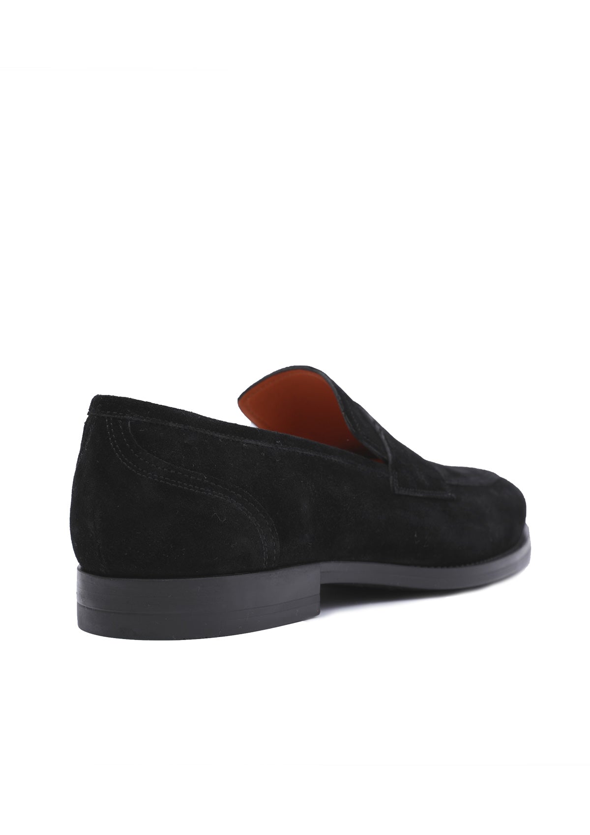 Santoni Ayakkabı-Libas Trendy Fashion Store